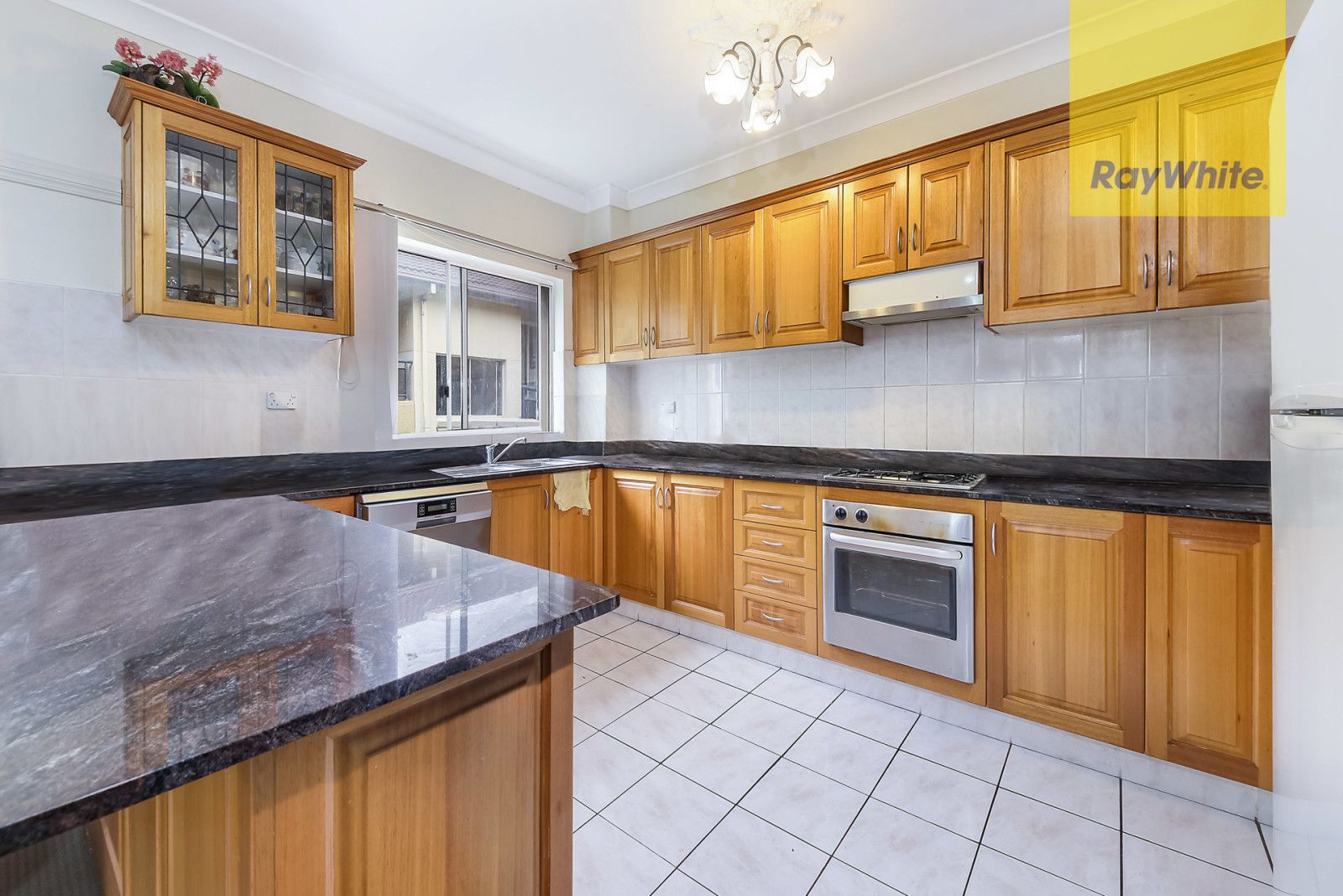 27/44 Isabella Street, North Parramatta, NSW 2151