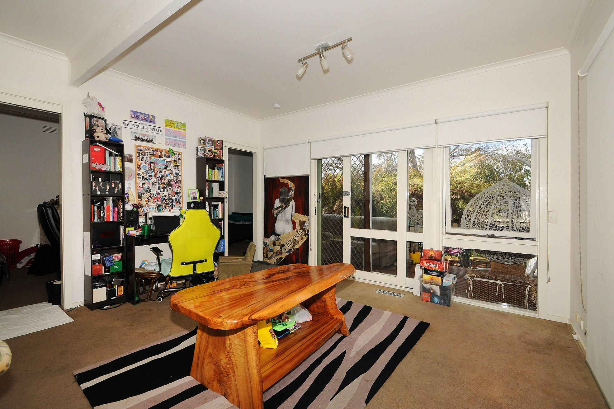 1/43 Kars Street, Frankston, VIC 3199