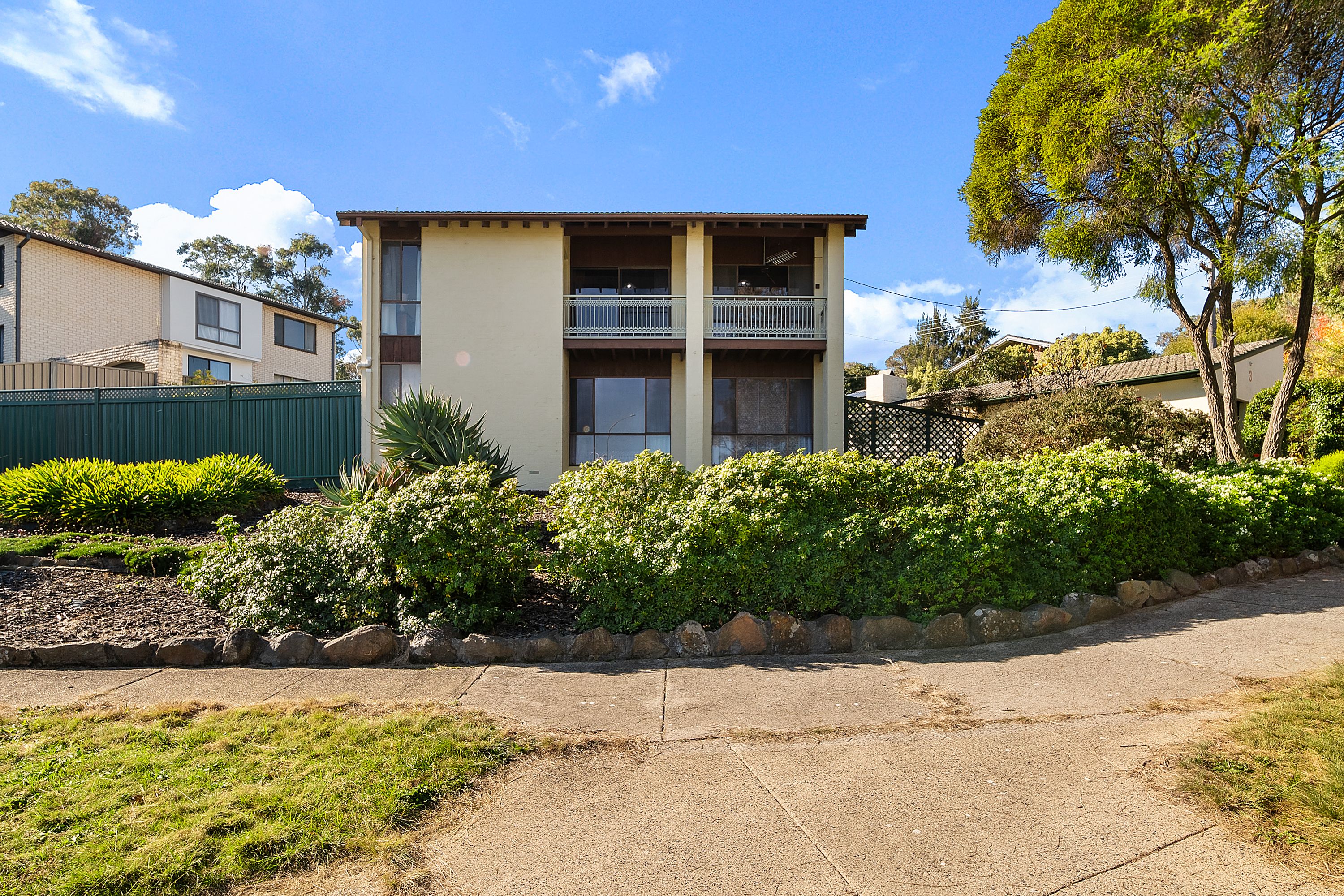 3 Schwarz Place, Flynn, ACT 2615