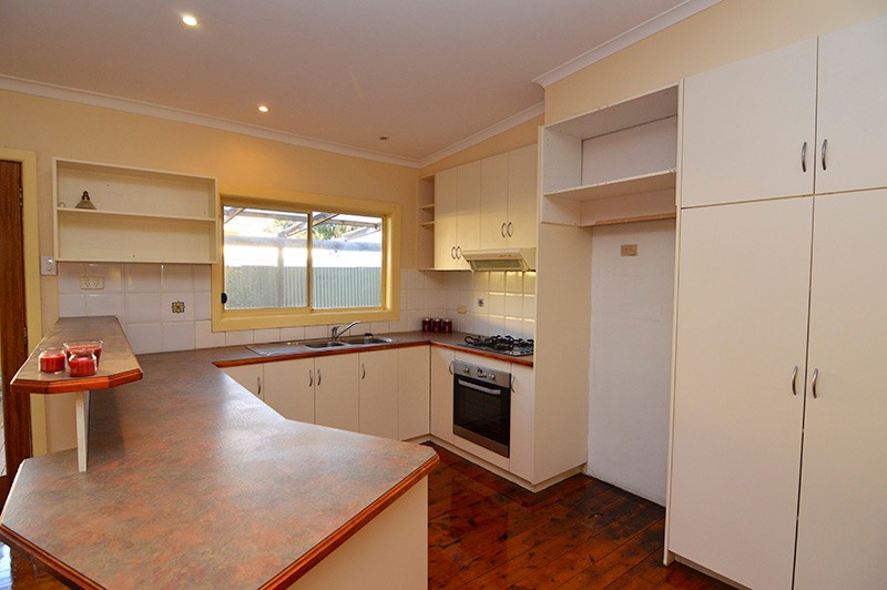 11 Thirteenth Street, Mildura, VIC 3500