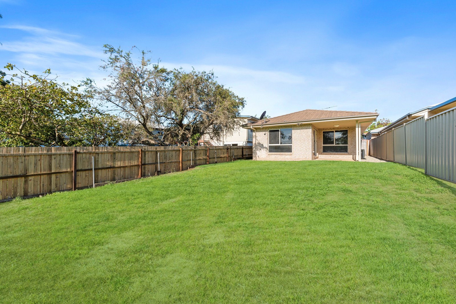 59A Donald Street, Woody Point, QLD 4019