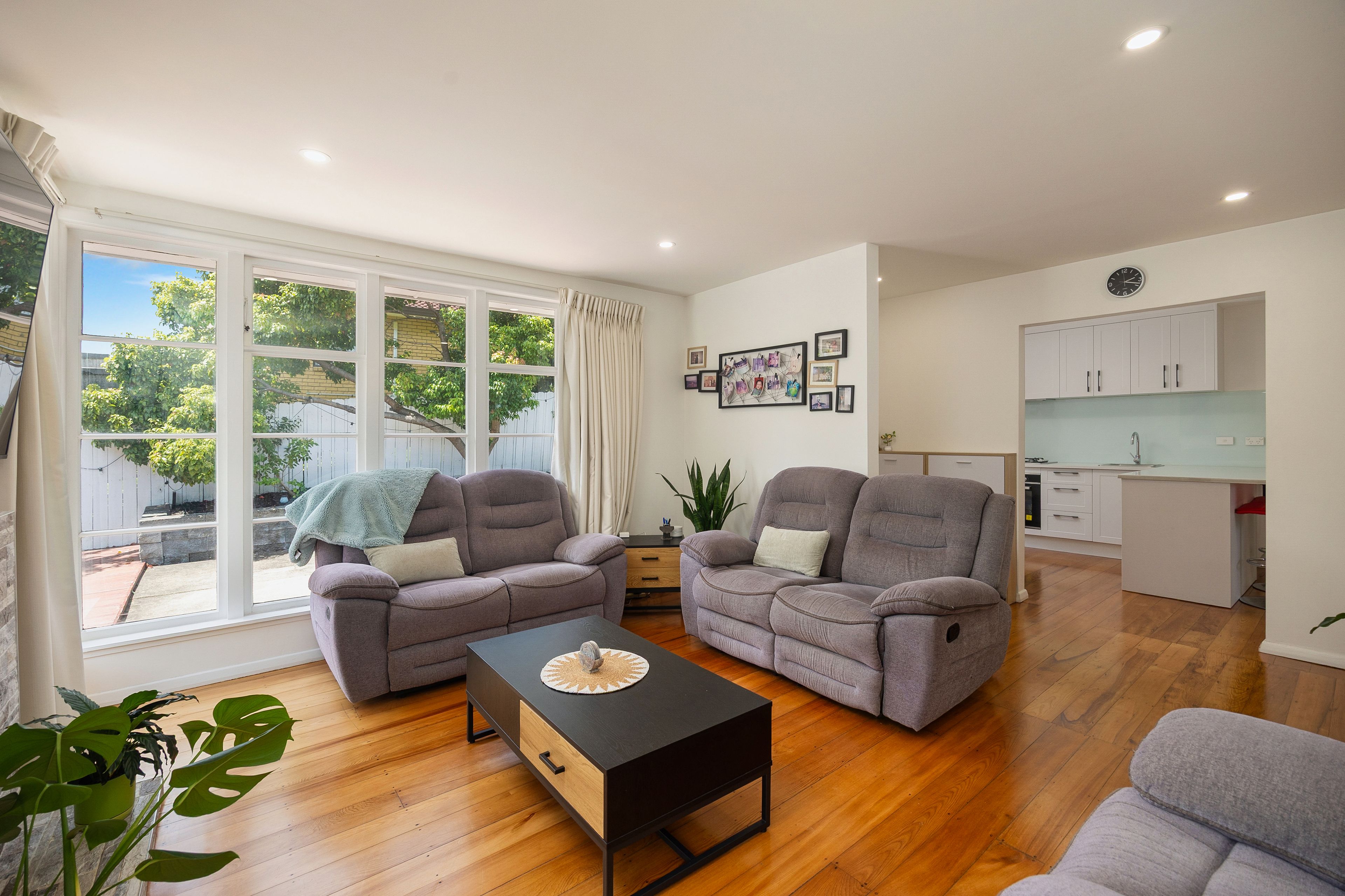 477 Richardson Road, Mount Roskill, Auckland City