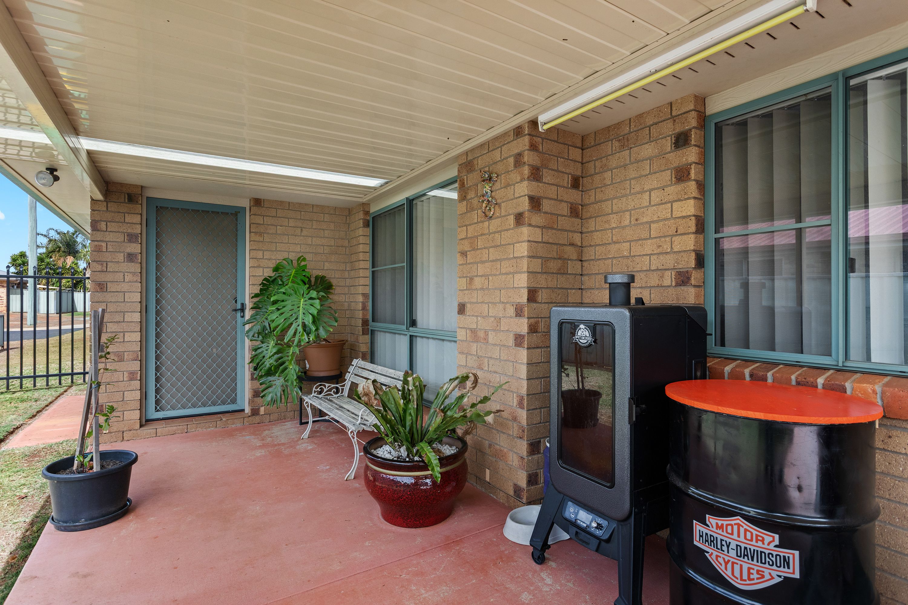 4 Shannon Court — photo 15 of 20