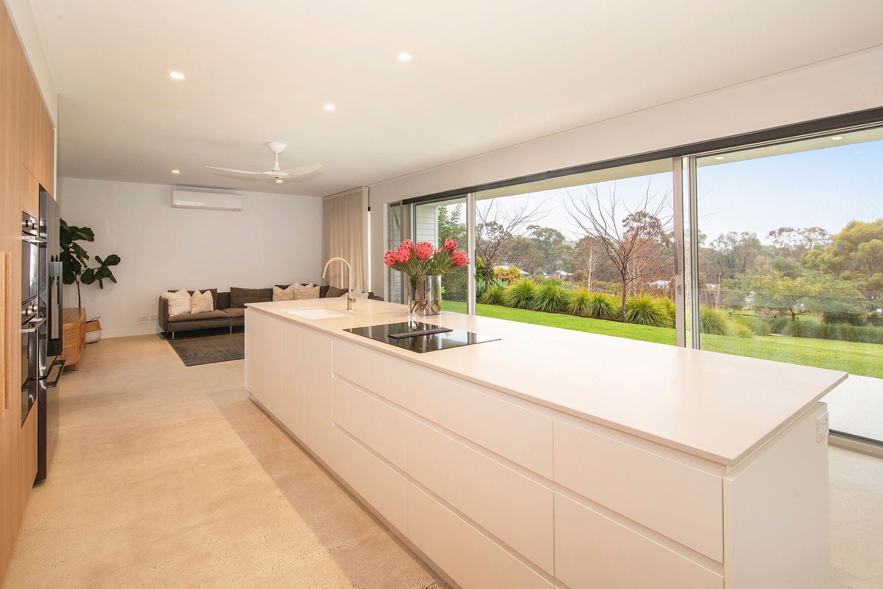 10 Vita Court — photo 5 of 29
