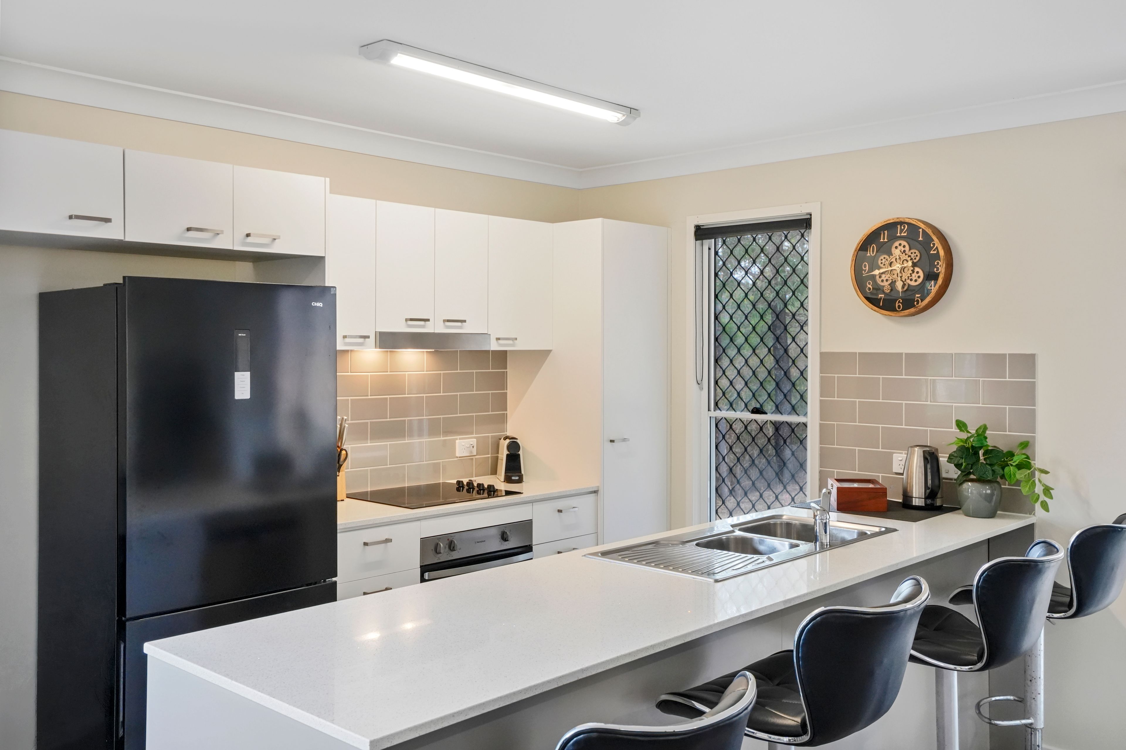 5936 Mount Lindesay Highway — photo 10 of 30