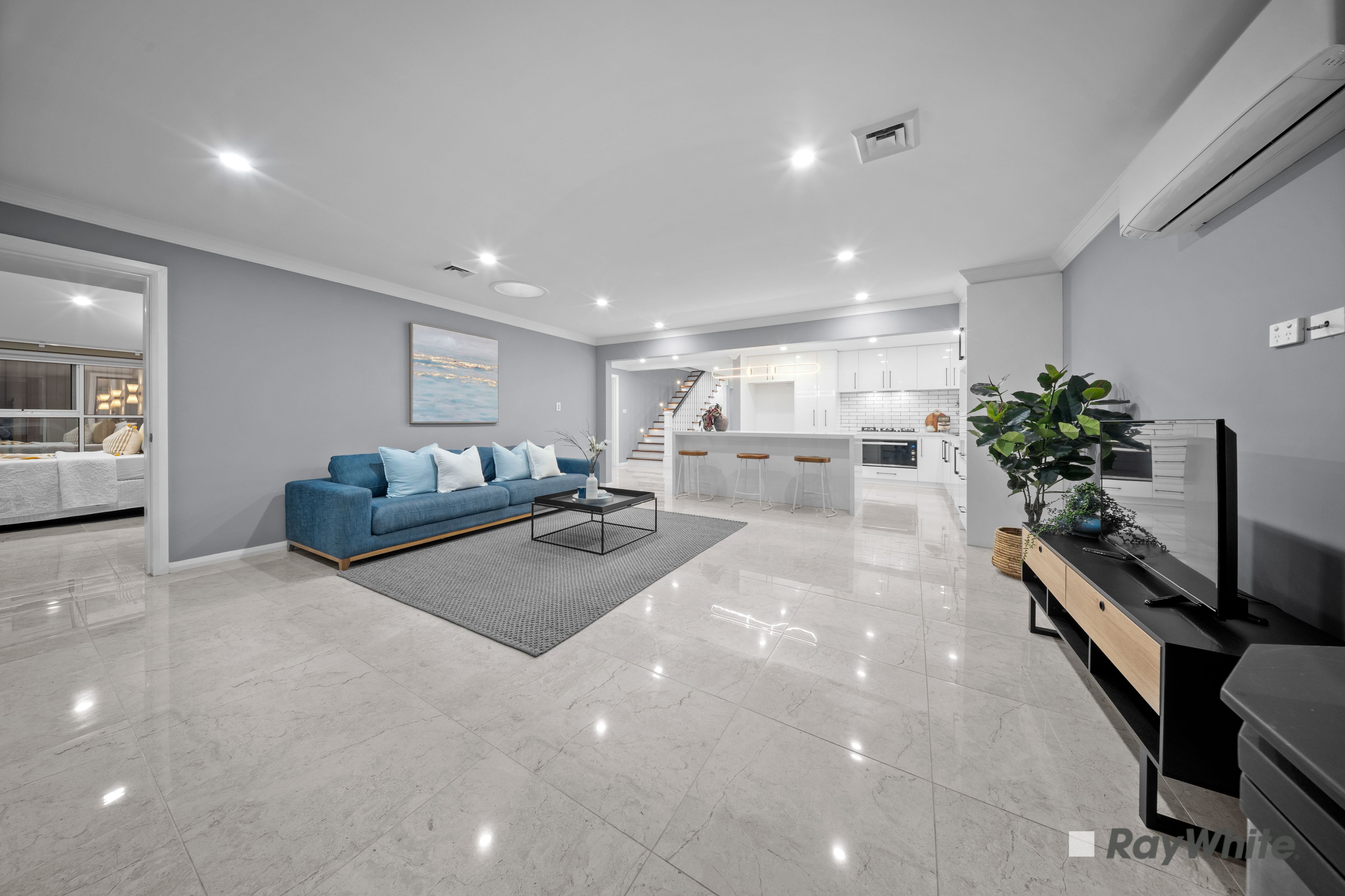 97 Brady Road, Dandenong North, VIC 3175