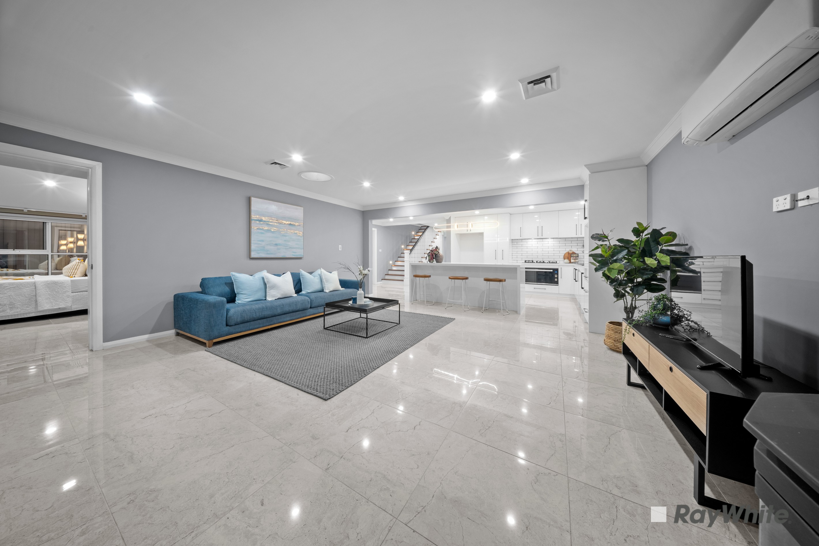 97 Brady Road, Dandenong North, VIC 3175