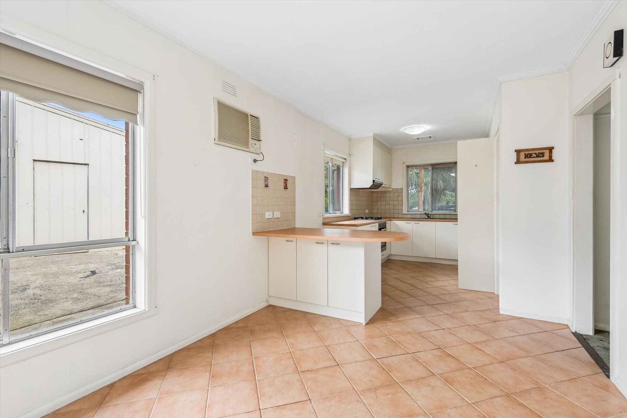 12 Boronia Road — photo 5 of 6