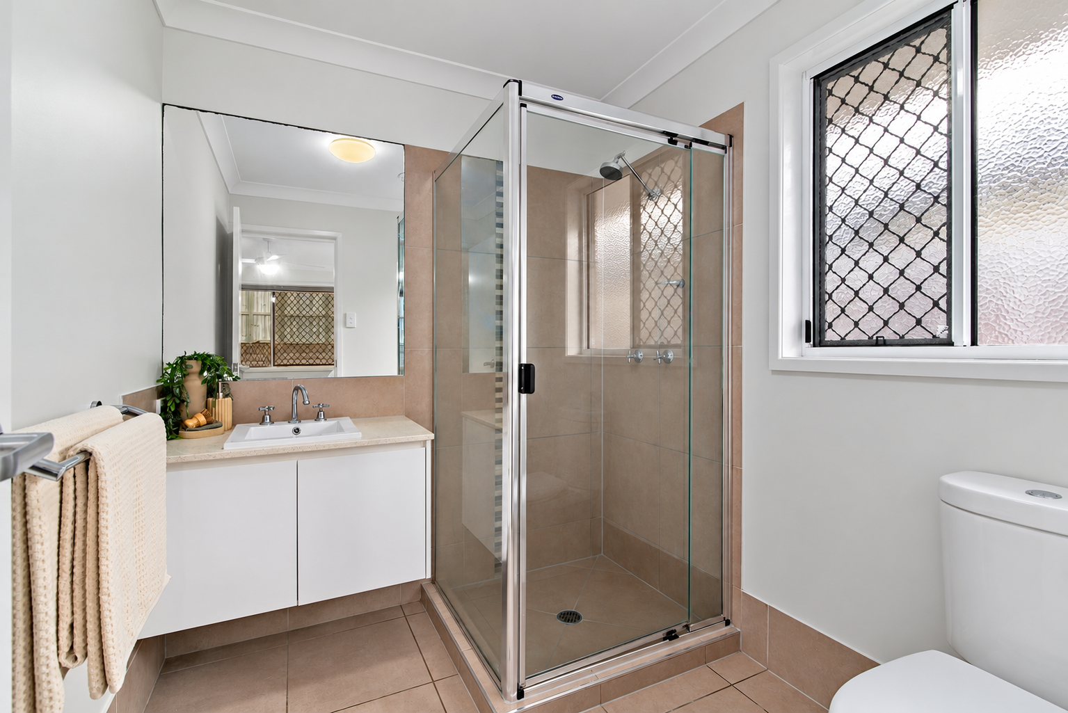 16 Wallace Street — photo 14 of 19