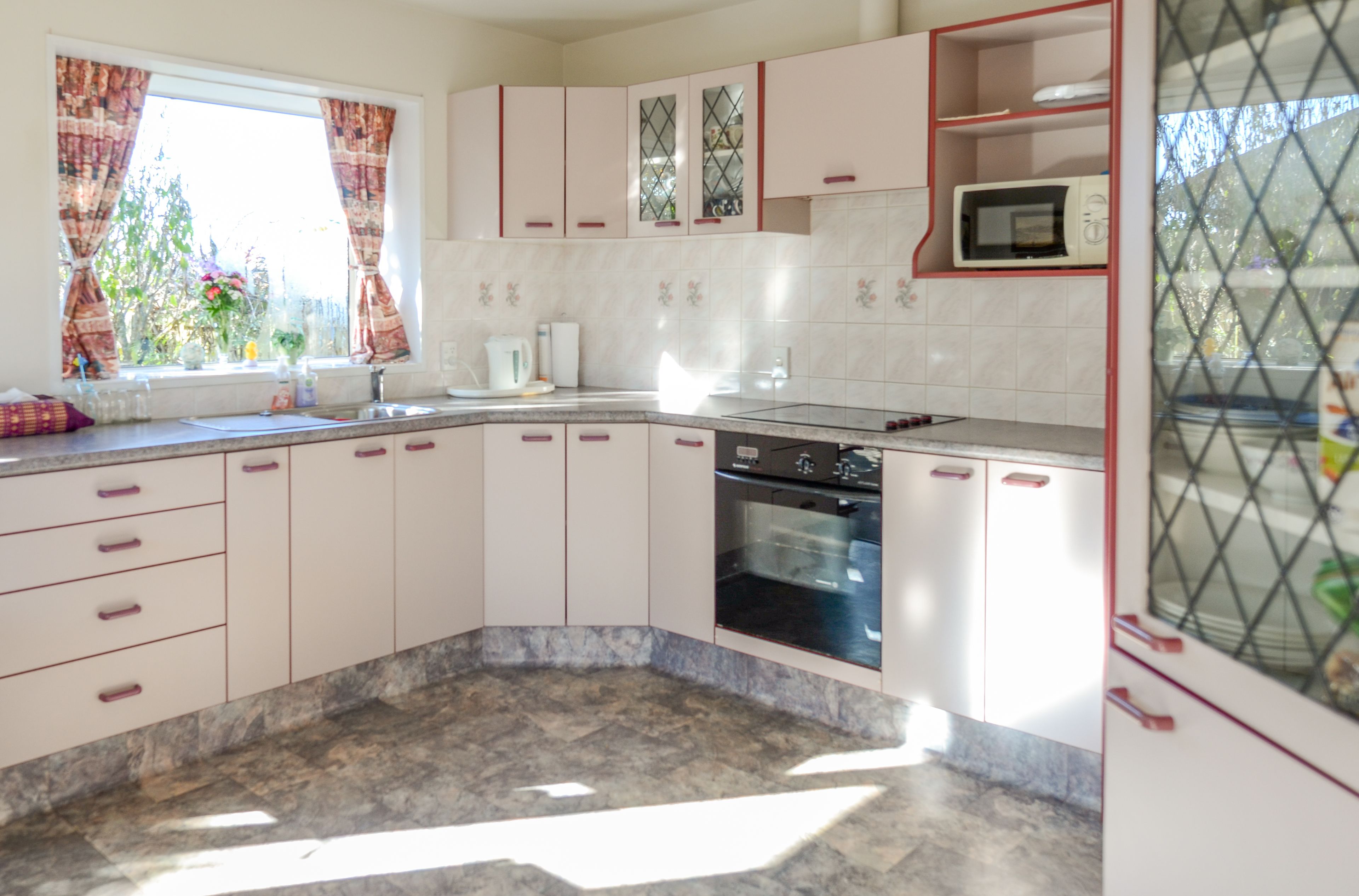10 Shepherd Place, Kaiapoi, Waimakariri District