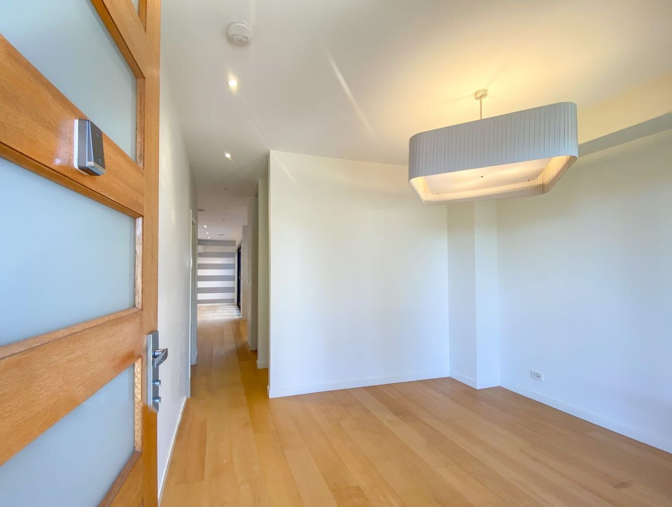 25B Newport Road, Clayton South, VIC 3169