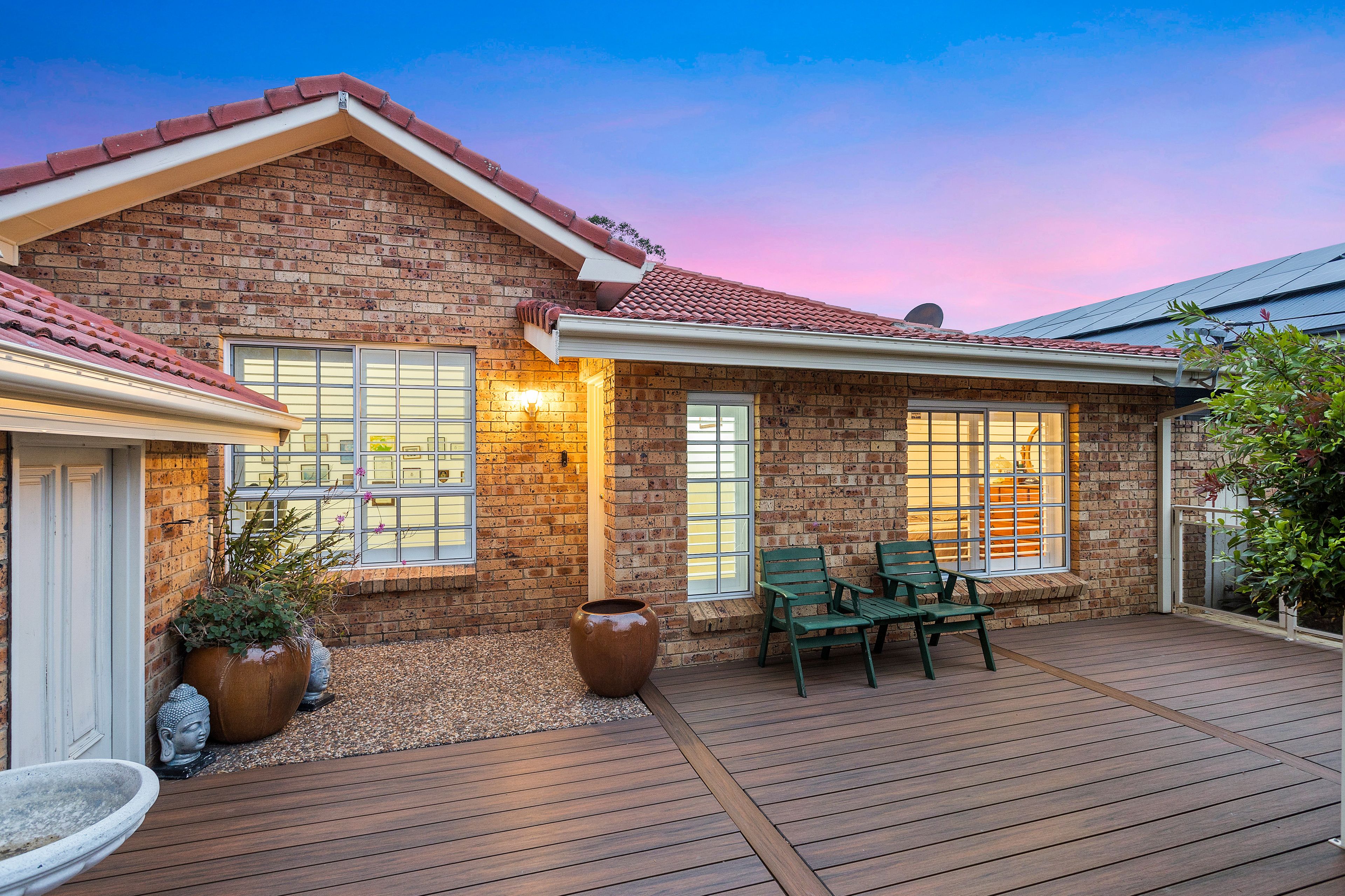 37 Dunmore Road, Dunmore, NSW 2529