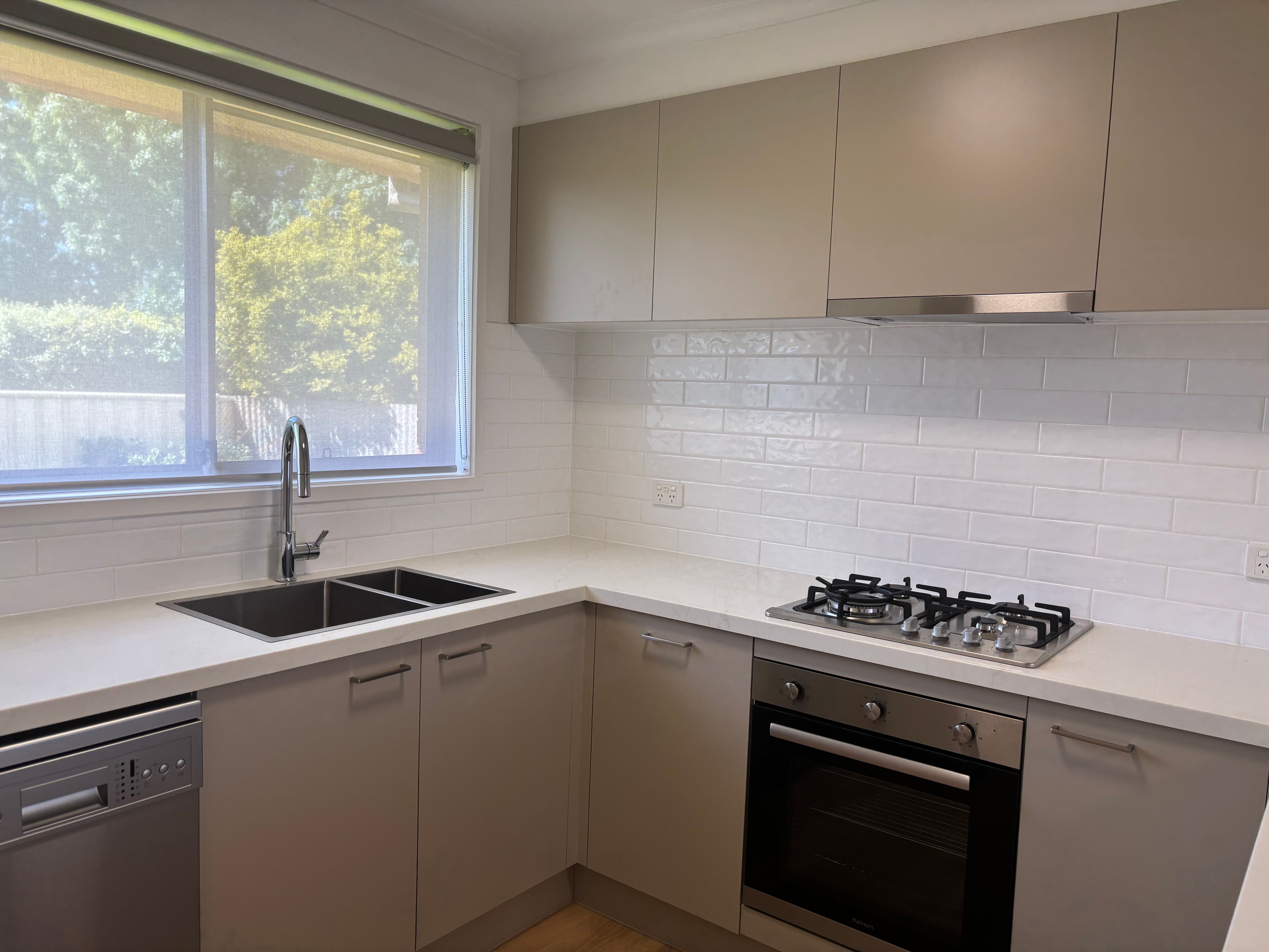 4/1 Skene Street, Colac, VIC 3250