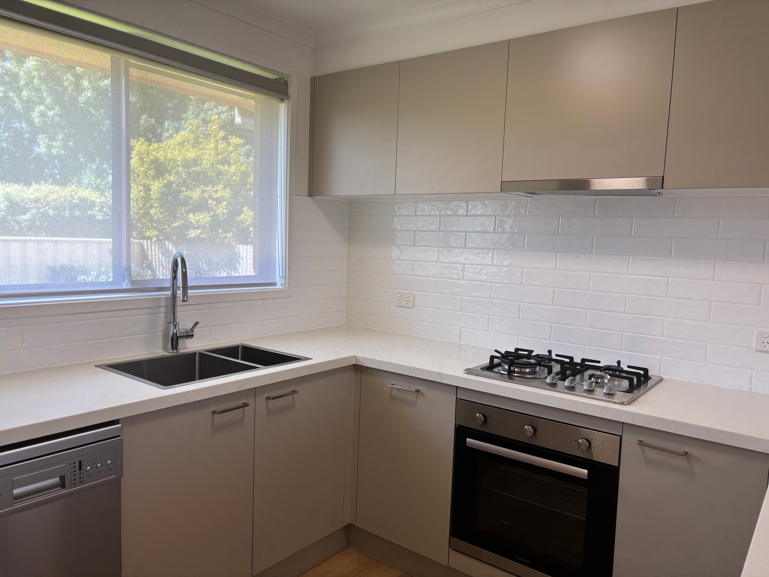 4/1 Skene Street, Colac, VIC 3250