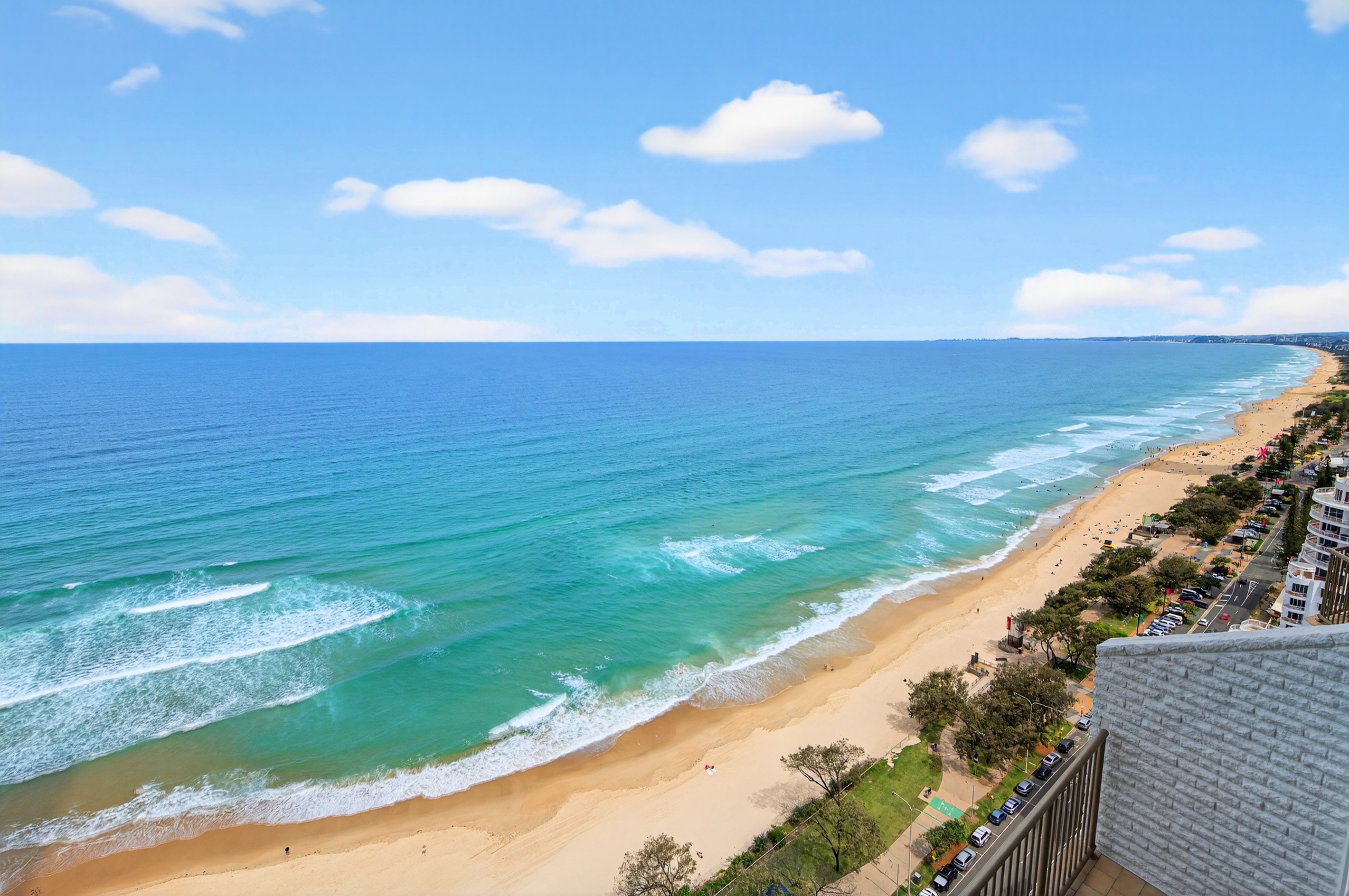 32G/80 The Esplanade, Surfers Paradise, QLD 4217