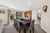 43 Newbliss Crescent photo 11