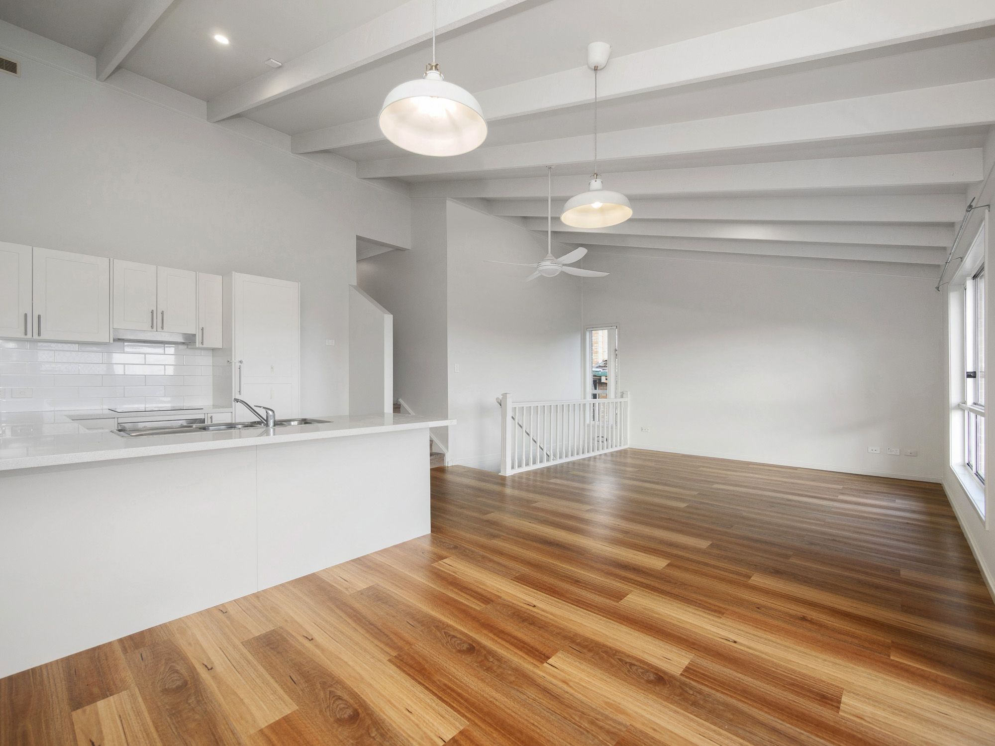 1/16 Pendara Crescent — photo 10 of 24