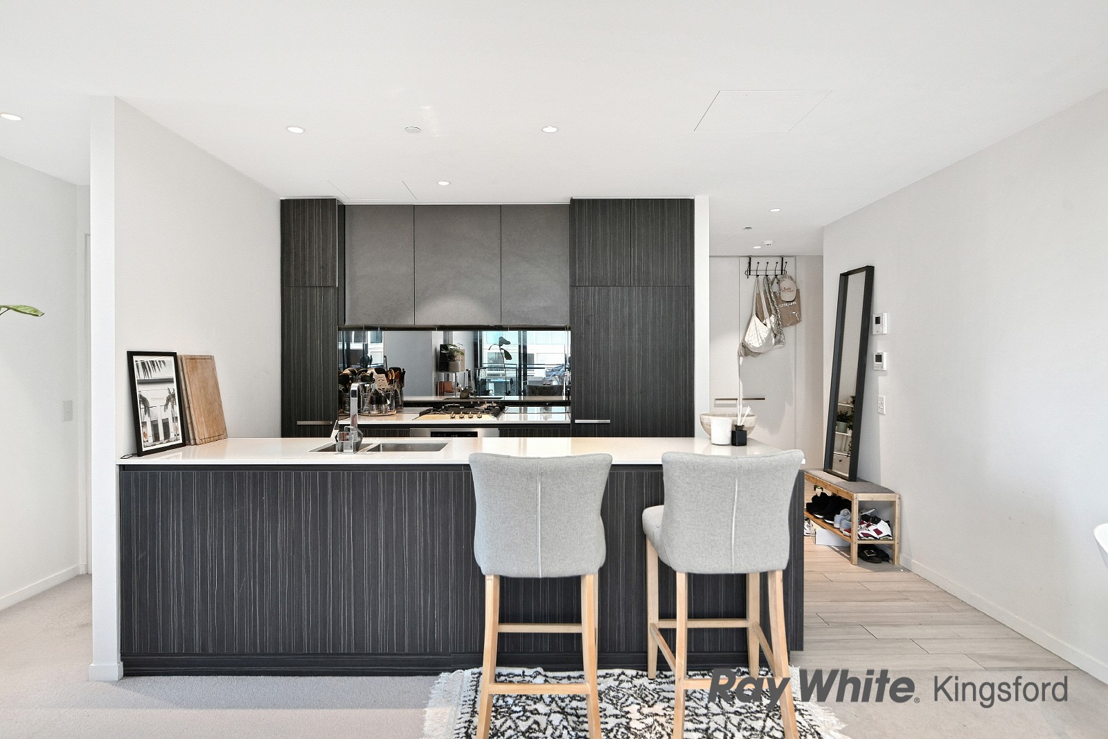 1010/301 Botany Road, Zetland, NSW 2017