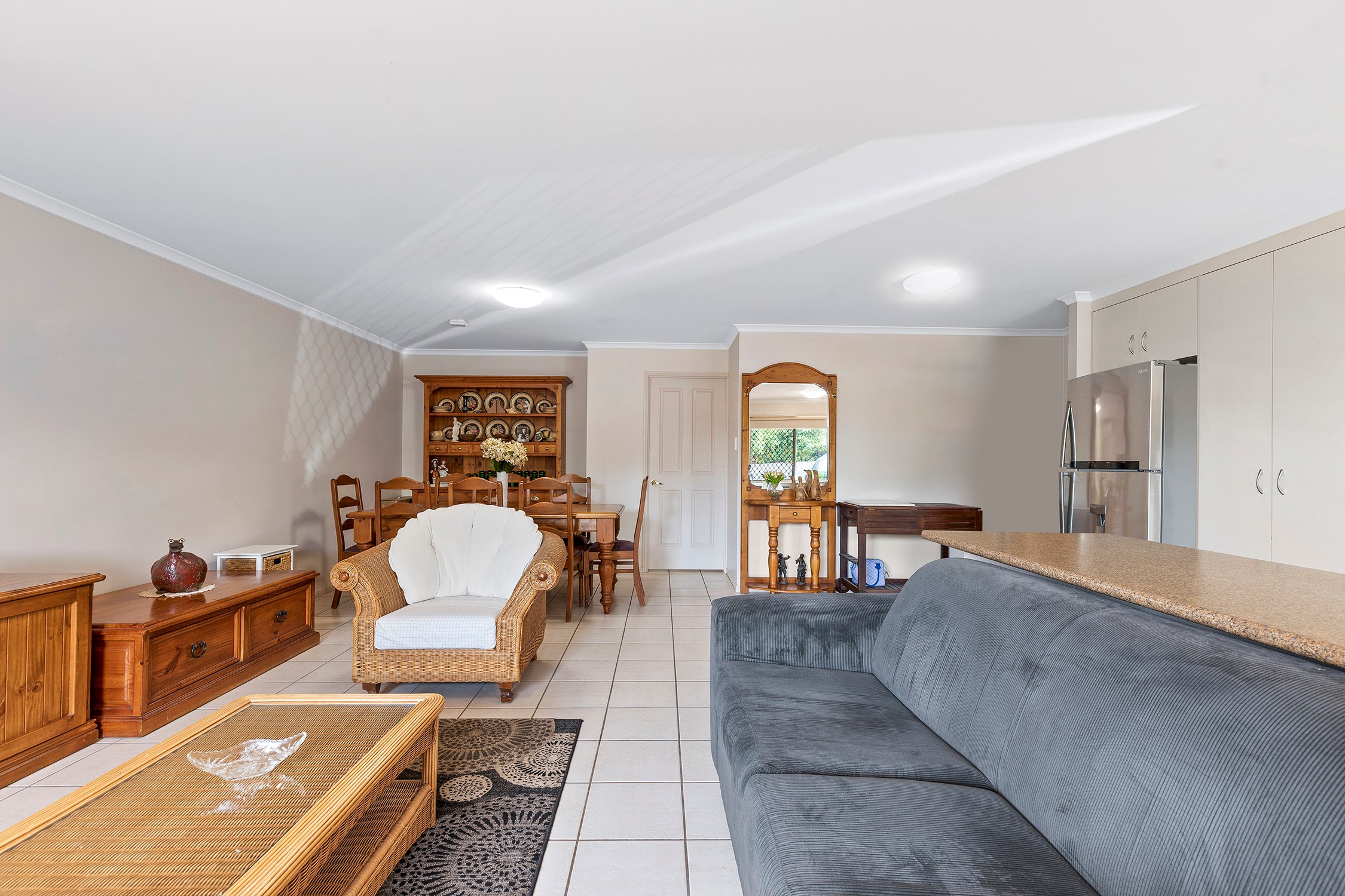 2/318B South Street, Harristown, QLD 4350