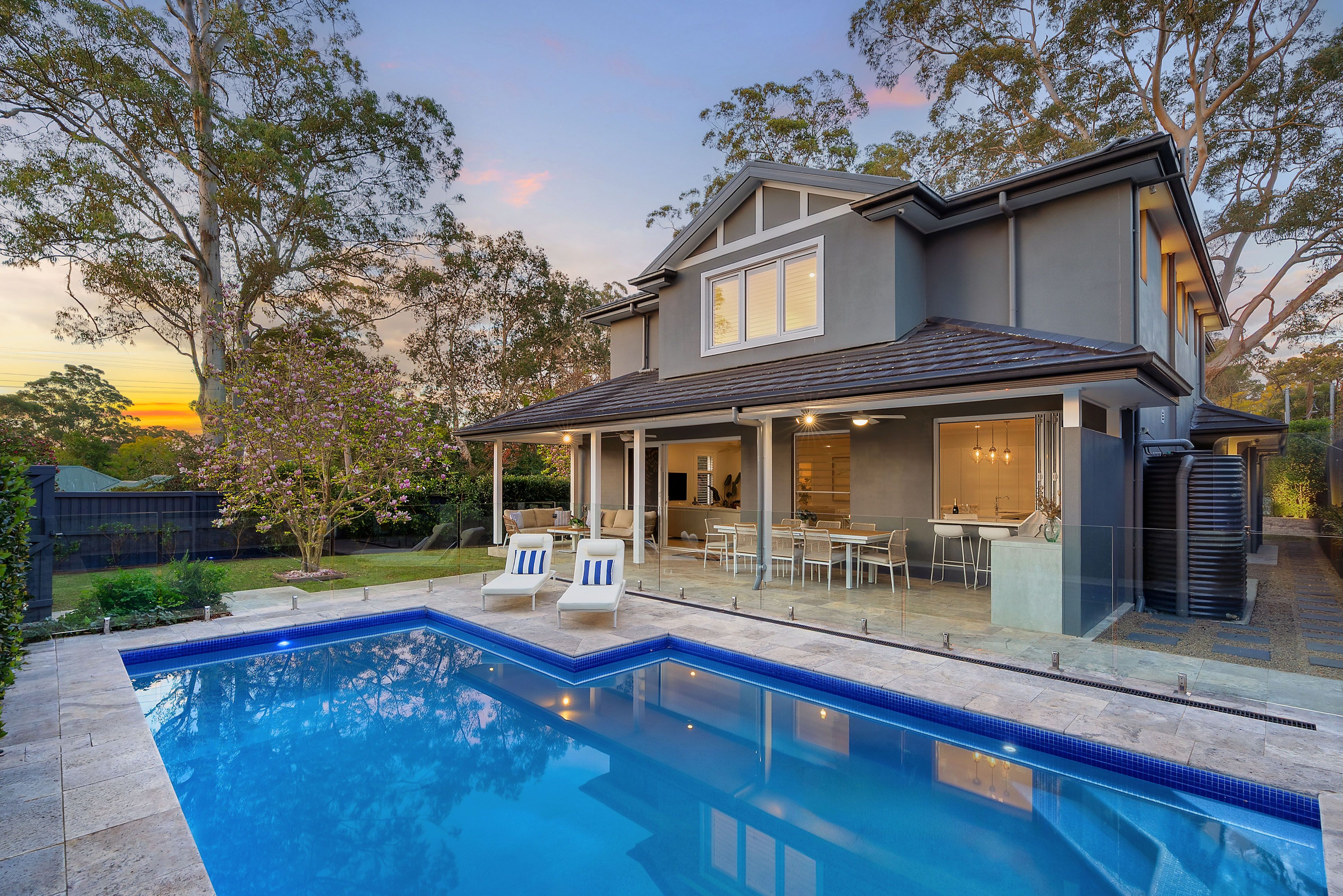 1 Evelyn Avenue — photo 15 of 17