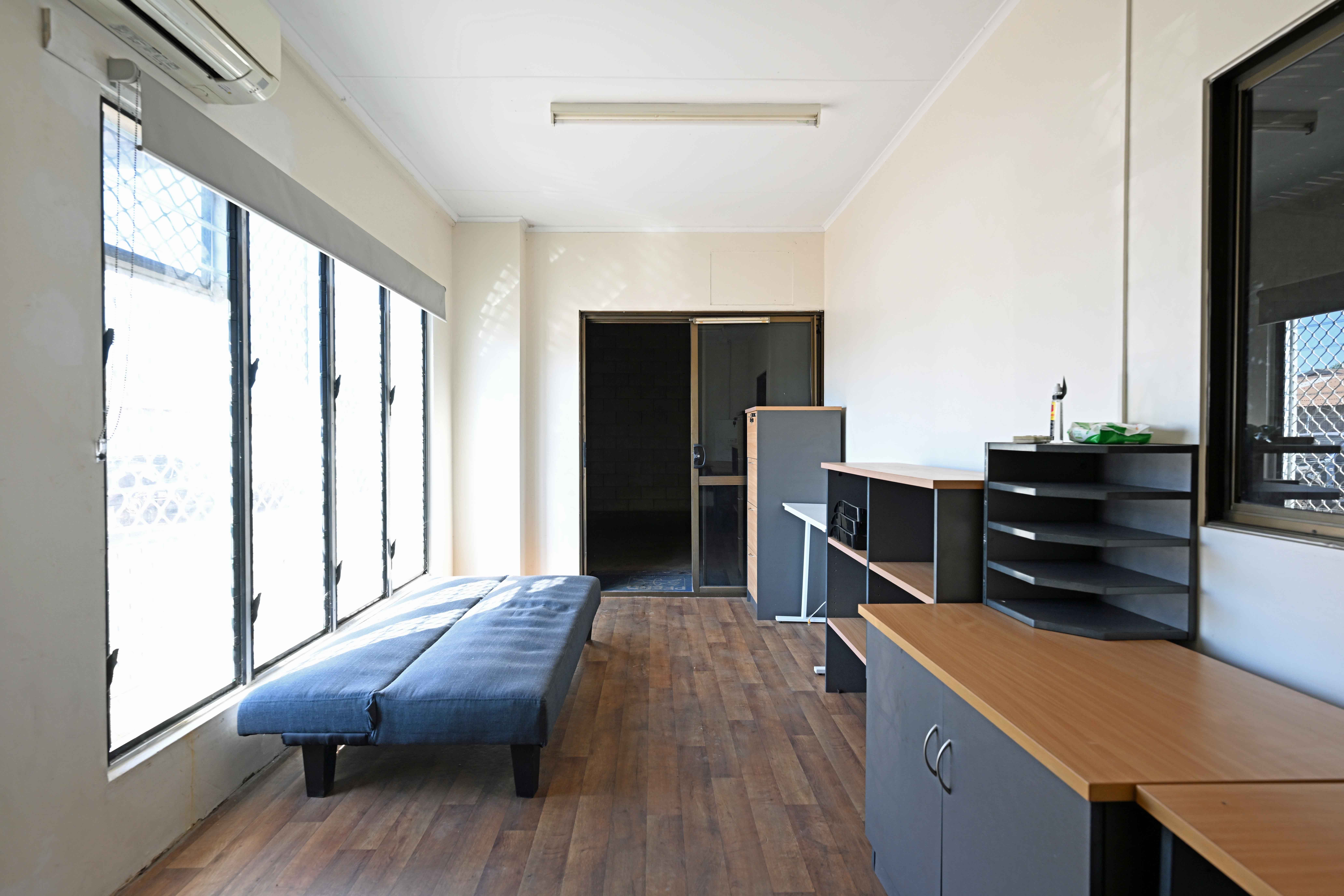 6/134 McKinnon Road, Pinelands, NT 0829