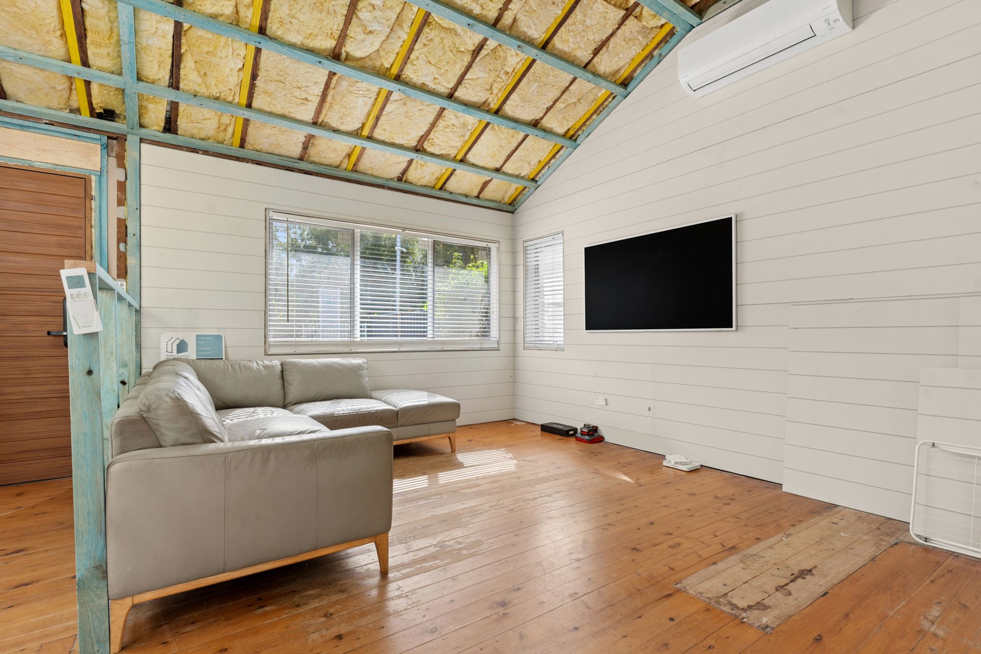 88 Mount Ettalong Road — photo 10 of 15