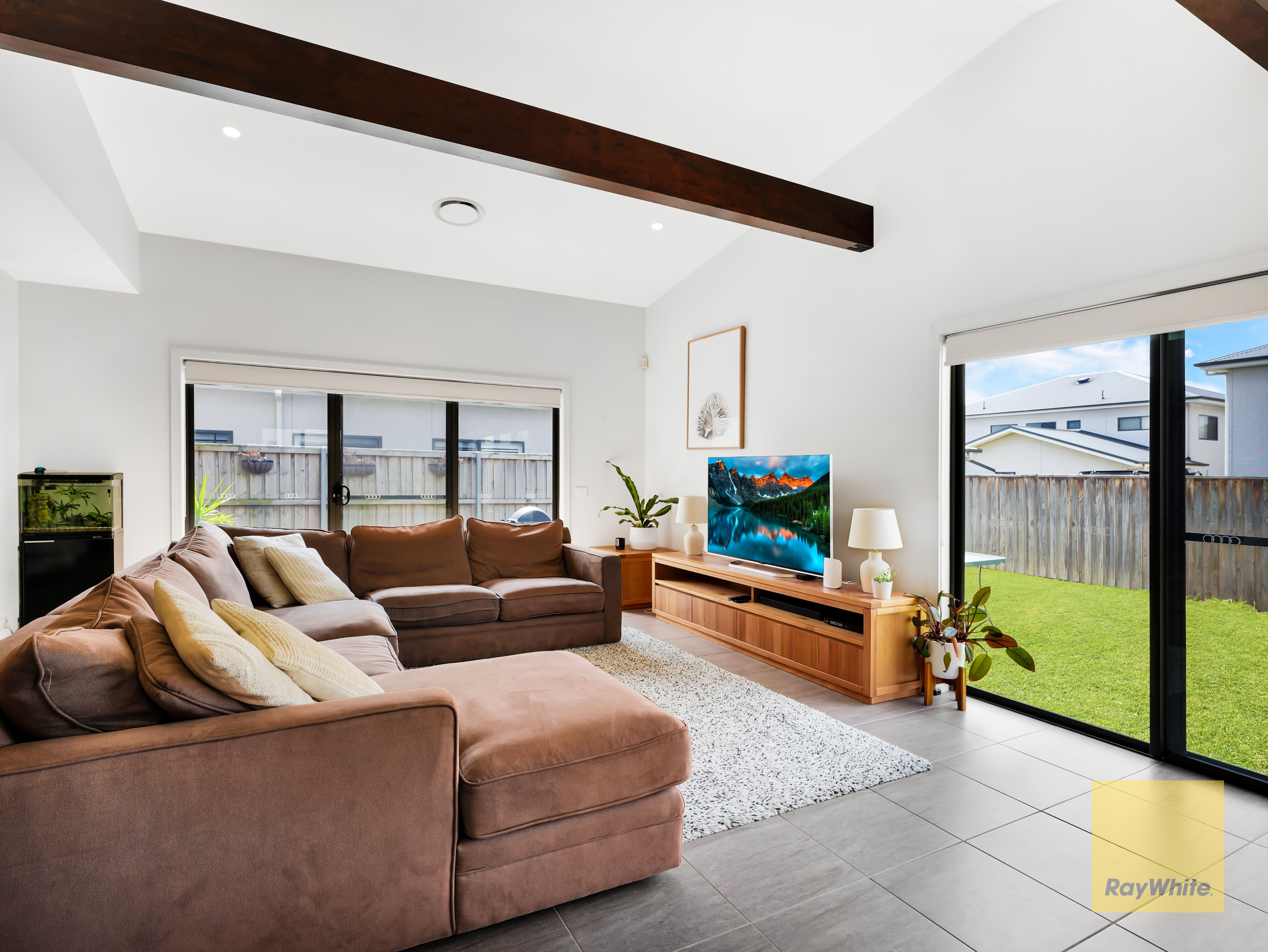 12 Channon Street — photo 2 of 17