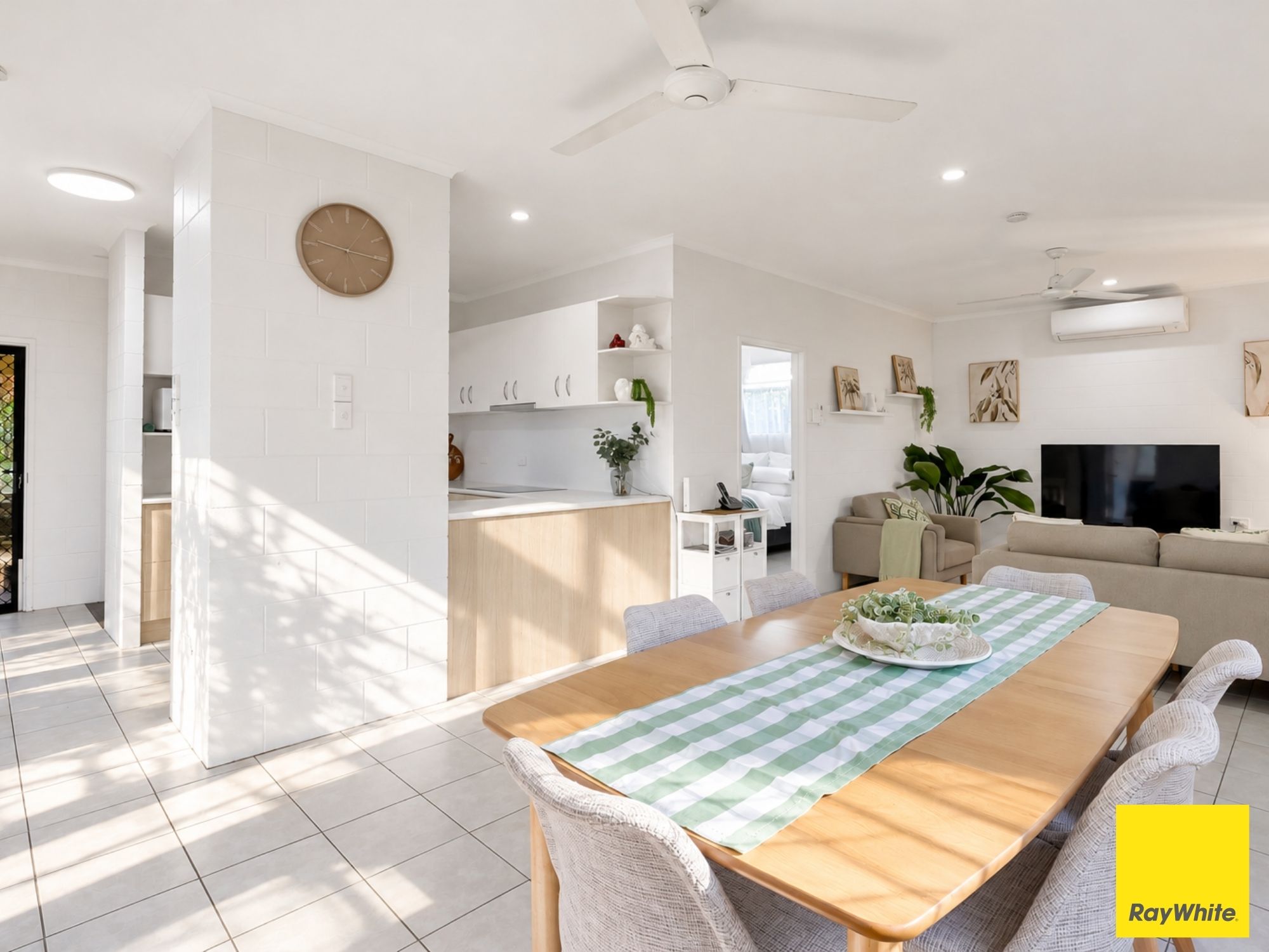 25 Klarwein Close — photo 4 of 30