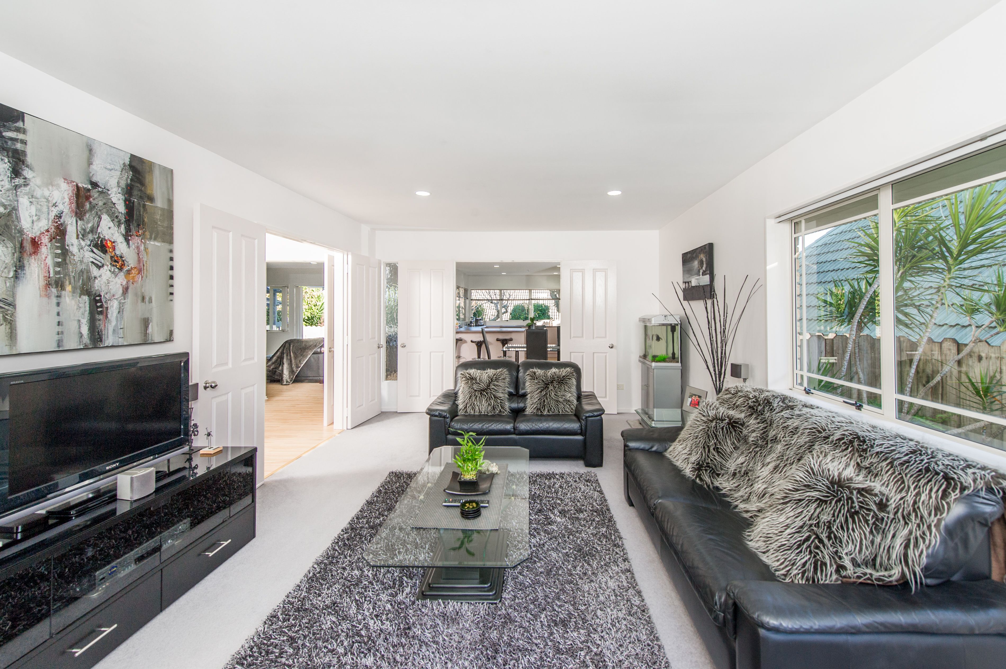 12 Hagen Close, Golflands, Manukau City