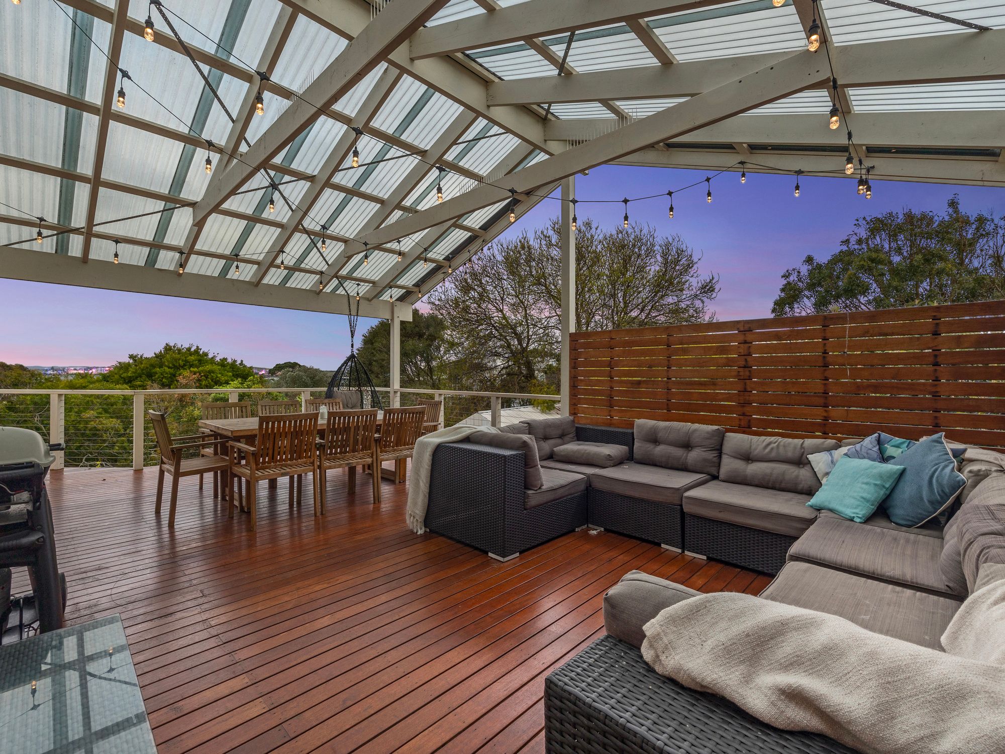 31 Corona Road, Cape Woolamai, VIC 3925 Sold House Ray White