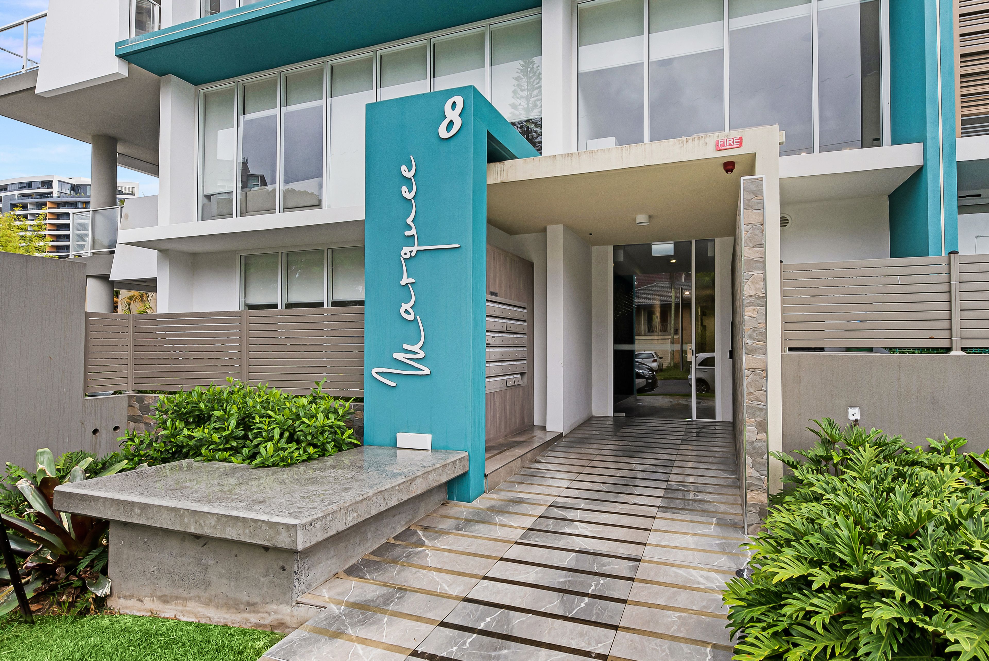 506/8 Meron Street, Southport, QLD 4215