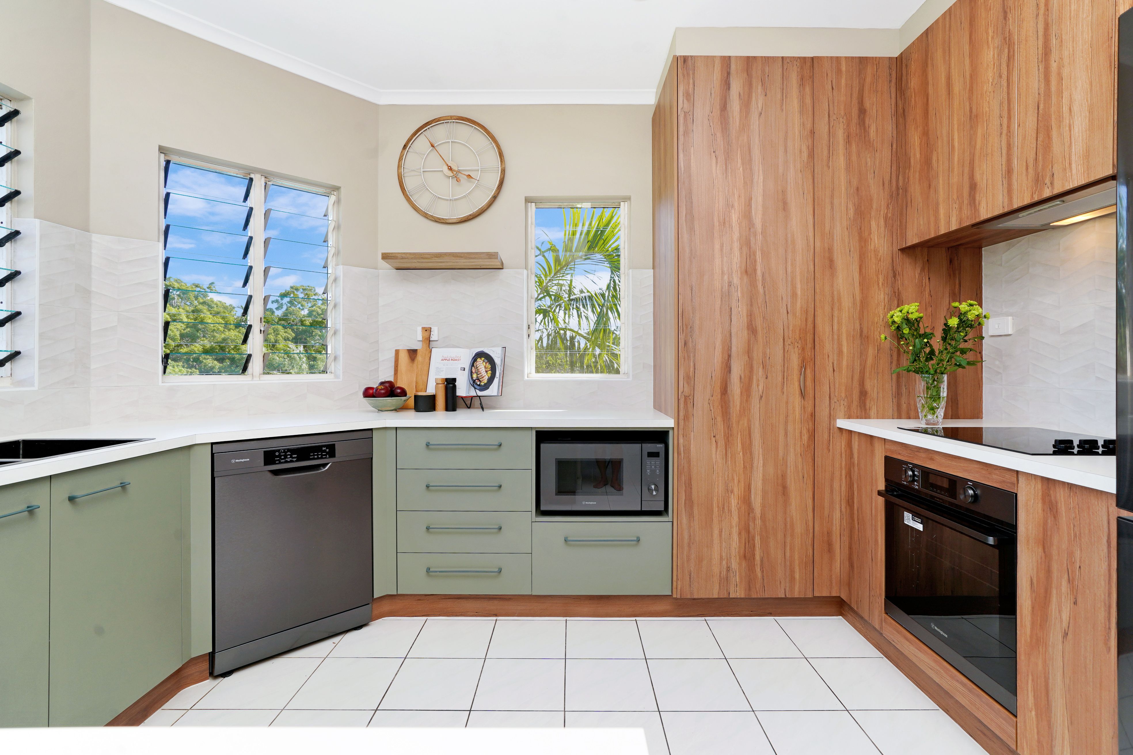 8 Duke Street, Stuart Park NT 0820