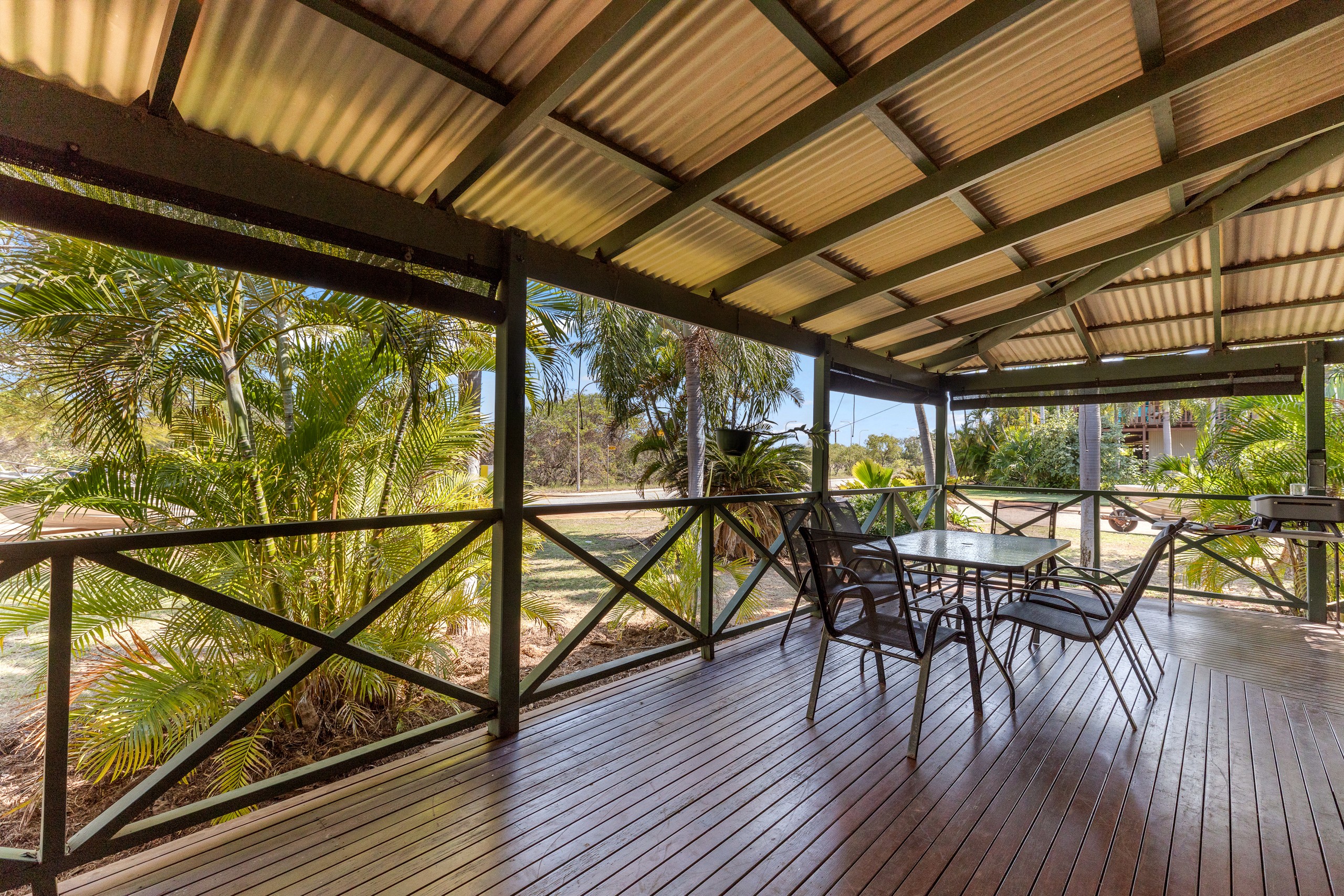 16 Harman Road, Cable Beach, WA 6726