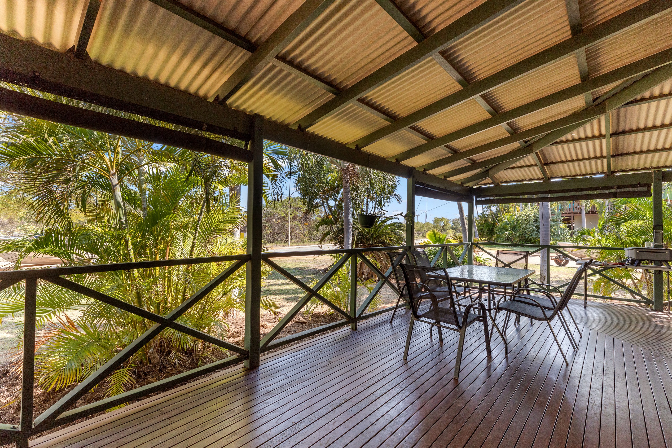 16 Harman Road, Cable Beach, WA 6726
