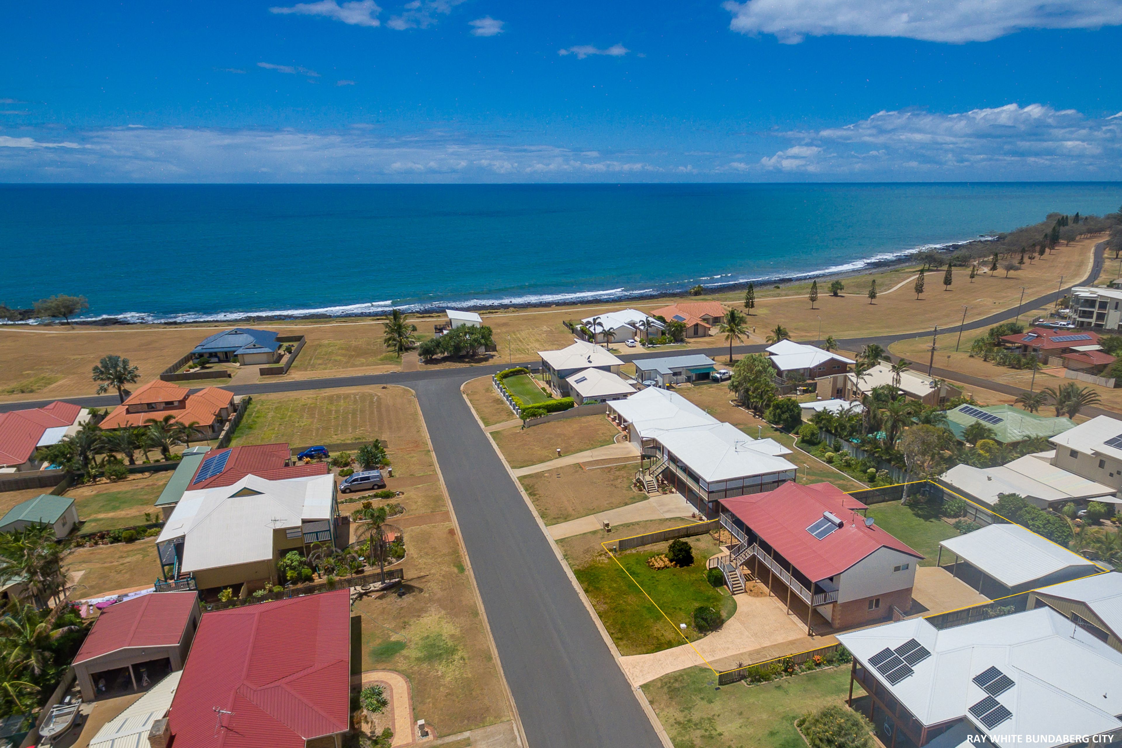 7 Emperor Drive, Elliott Heads, QLD 4670