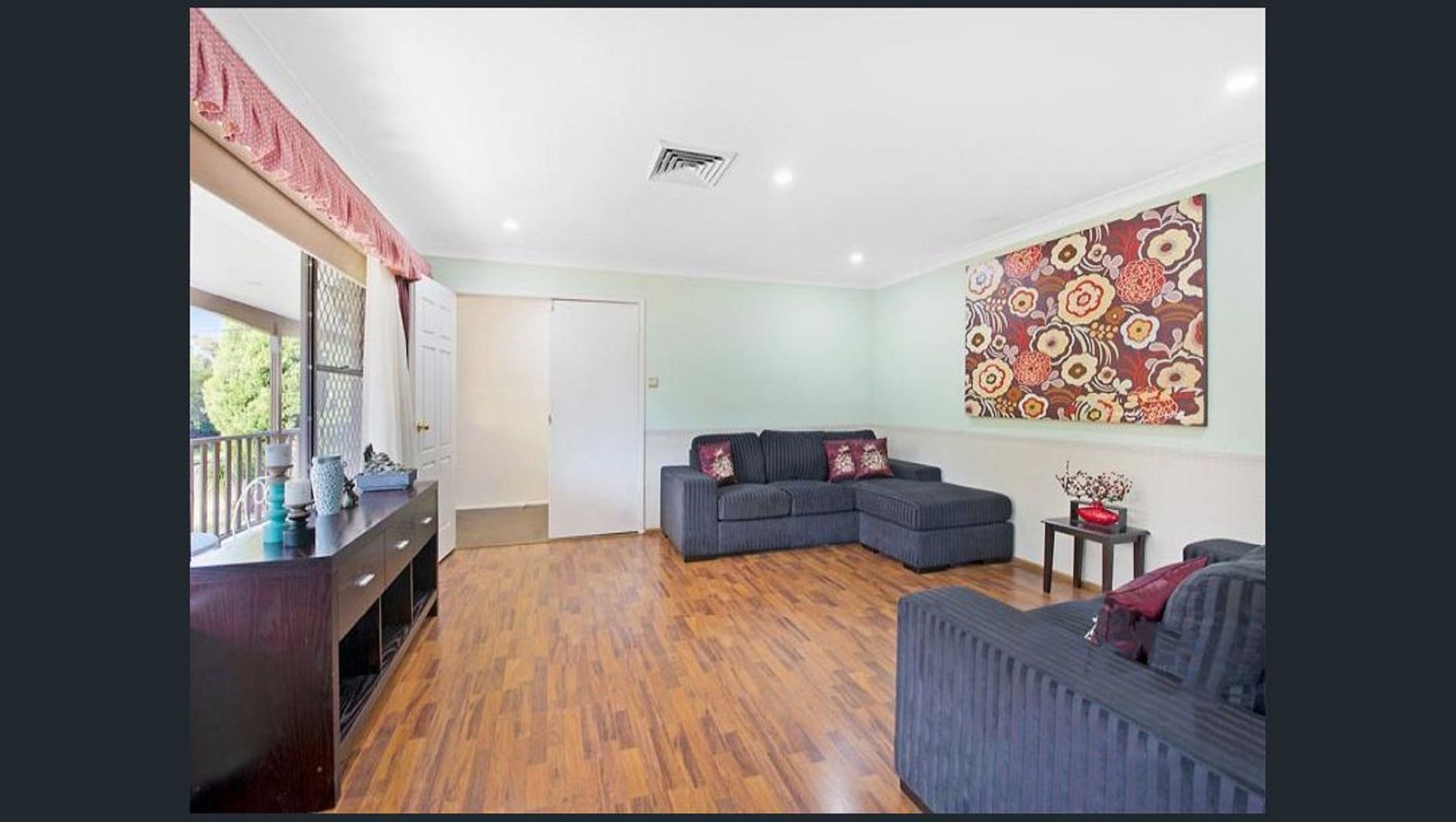 1 Doyle Place, Baulkham Hills, NSW 2153