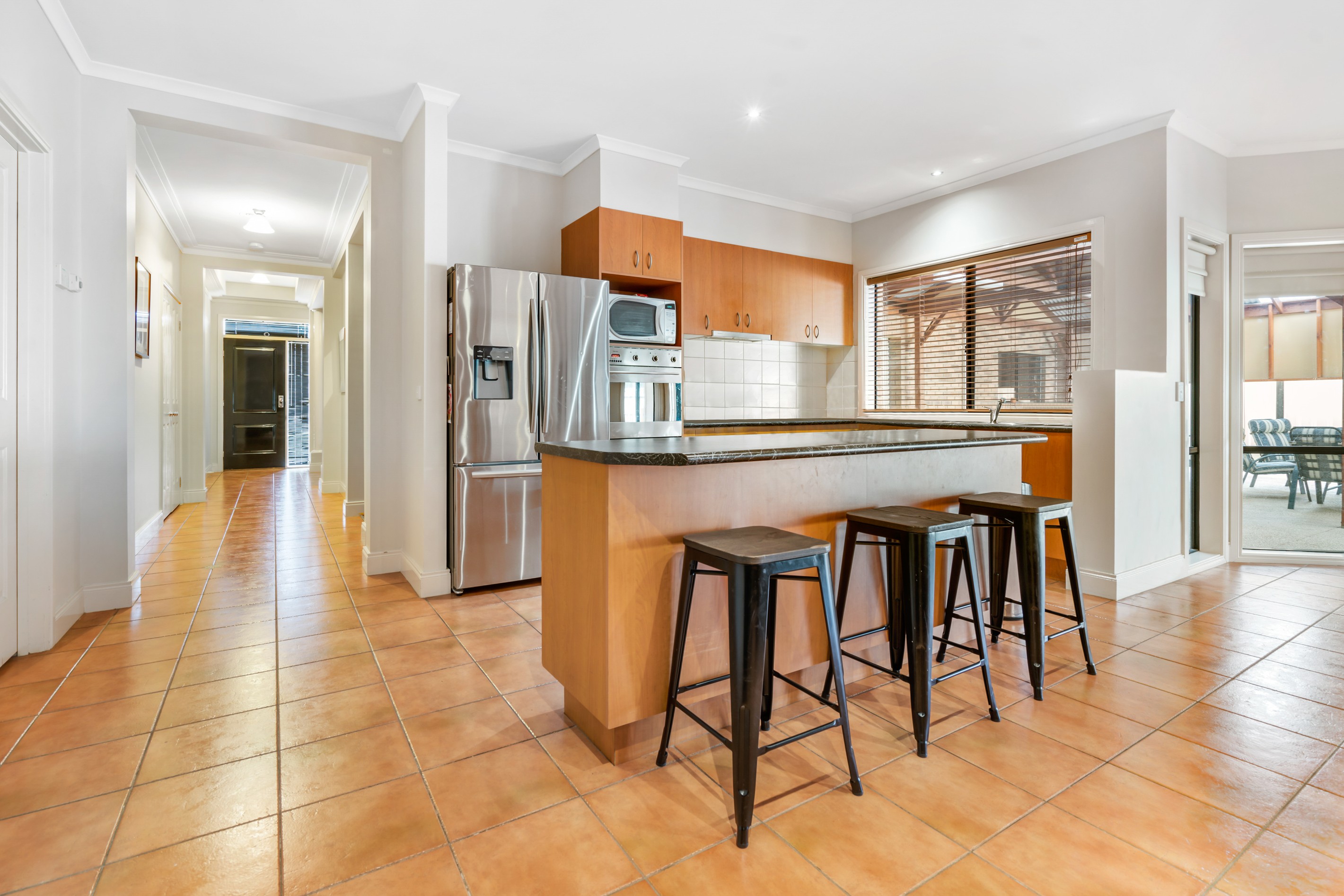14 Pineview Court, Werribee, VIC 3030