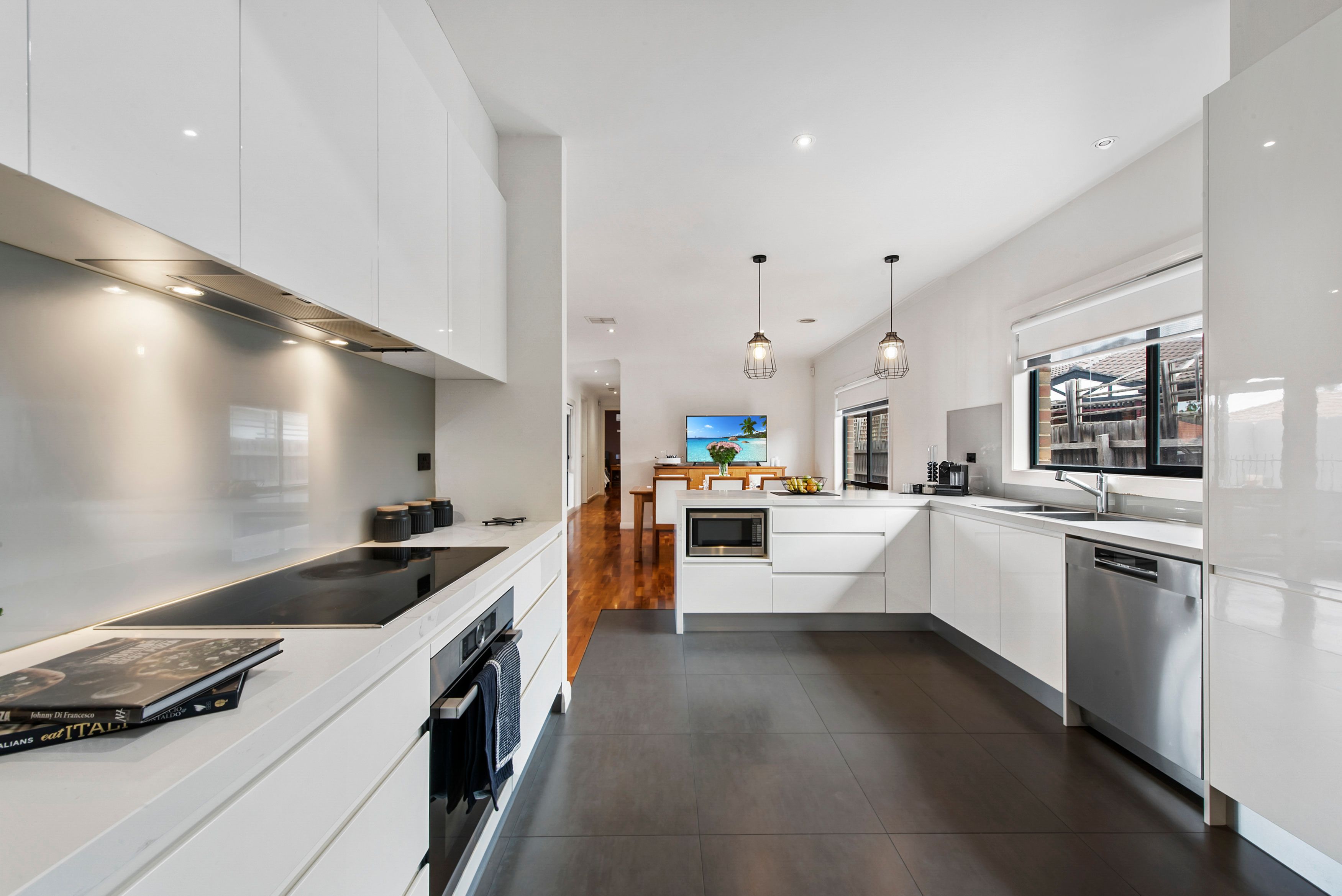 3 Malster Court, Keilor Downs, VIC 3038