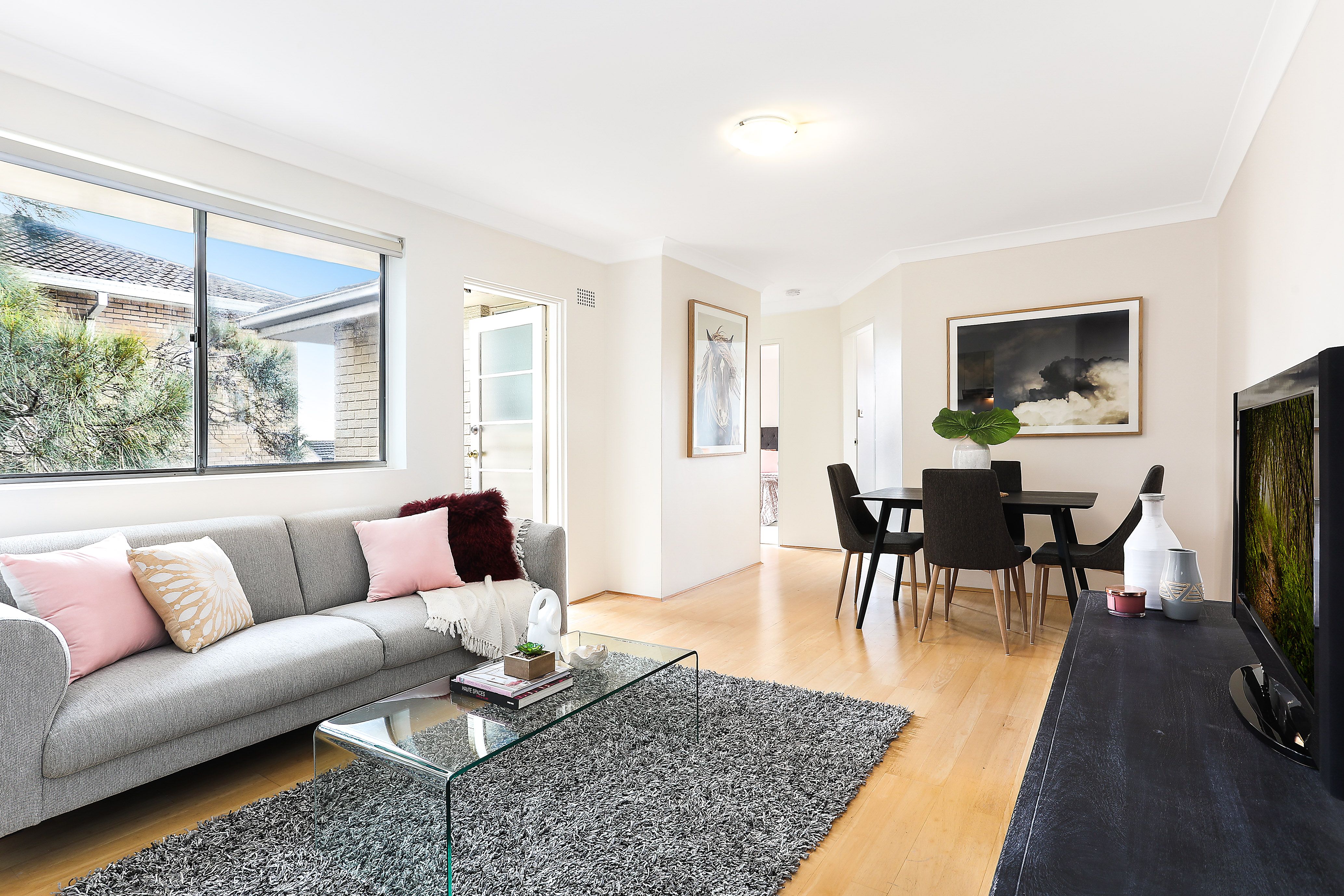 72 Albion Street, Randwick NSW 2031