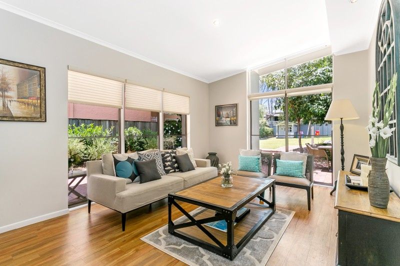 85 Laurel Avenue, Chelmer, QLD 4068
