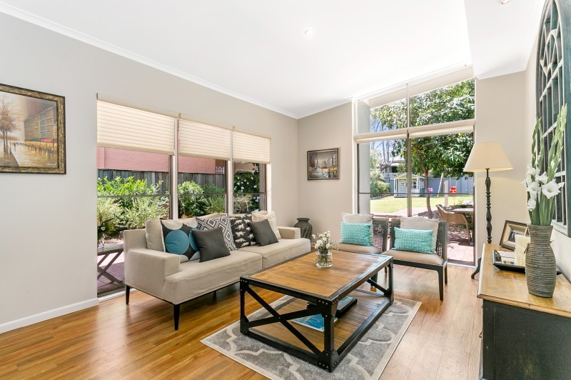 85 Laurel Avenue, Chelmer, QLD 4068