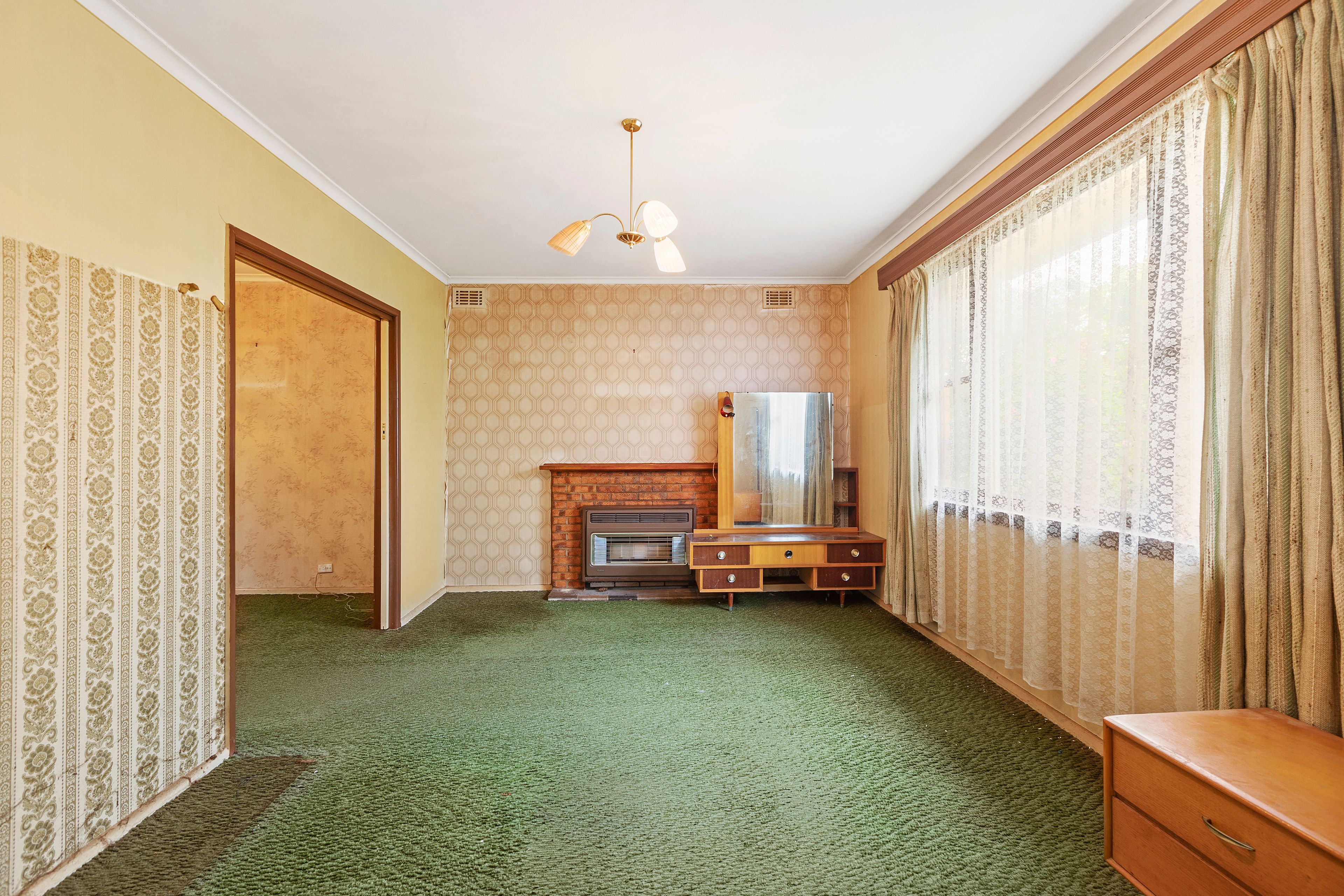 23 Wingrove Street, Cheltenham, VIC 3192