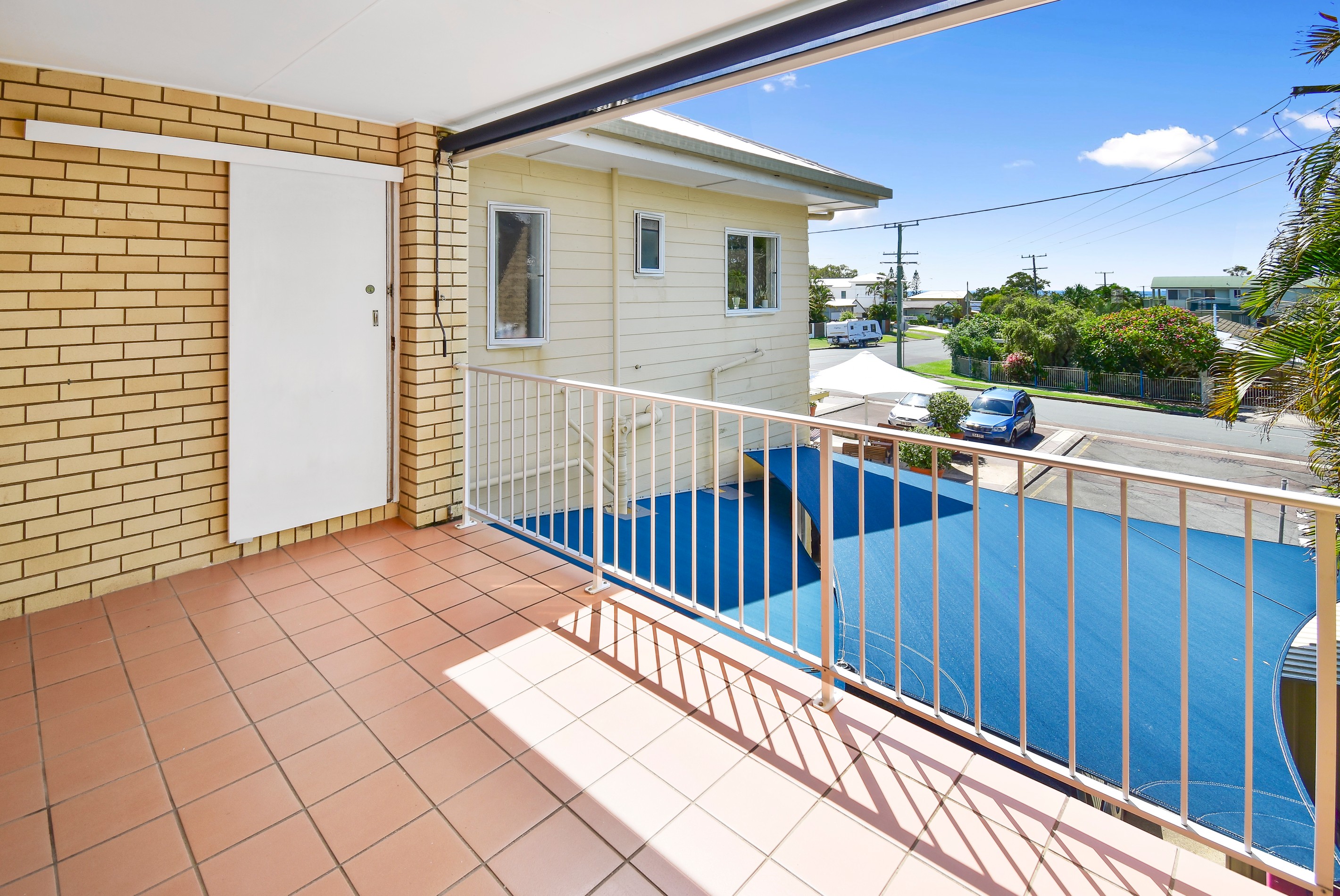 30 Albert Street, Shelly Beach, QLD 4551