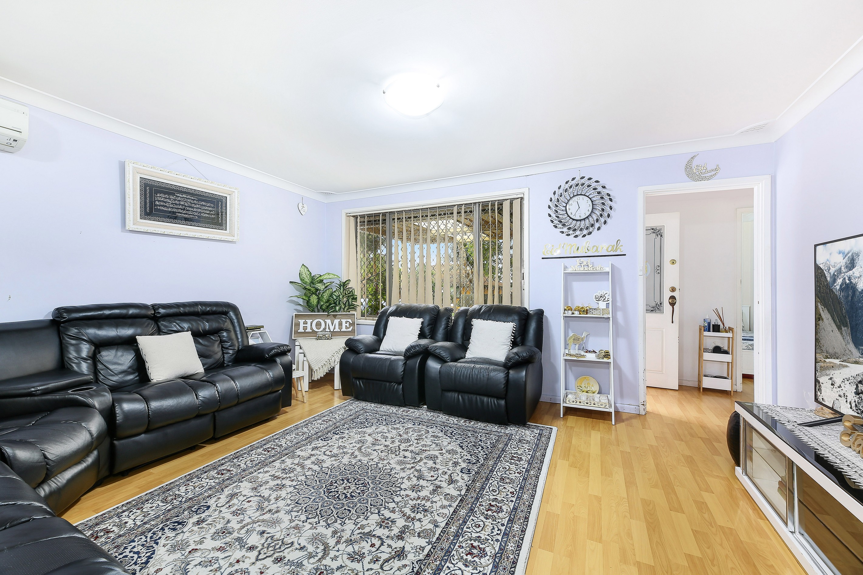 14 Archer Crescent, Bankstown, NSW 2200