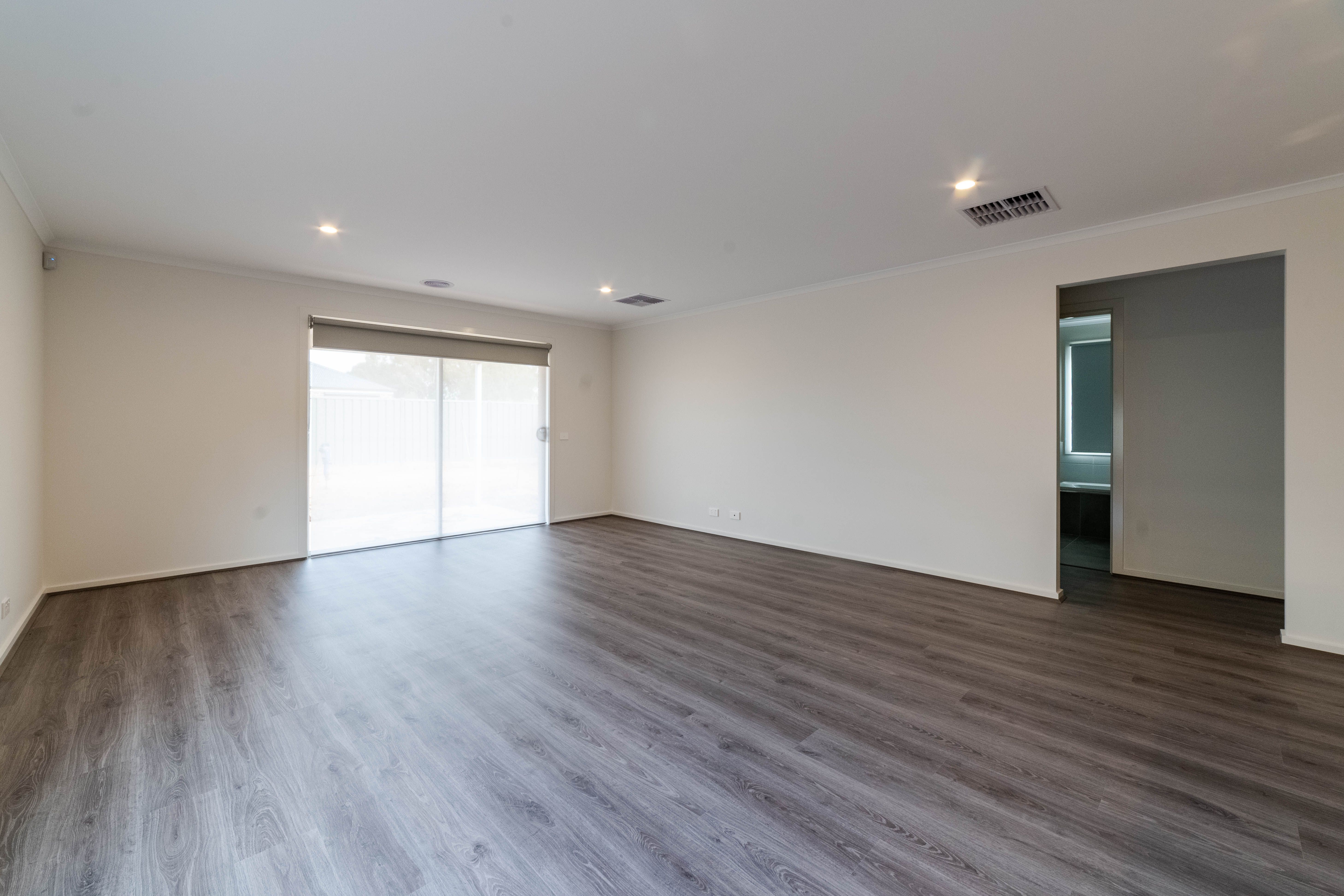 26 Langley Drive, Epsom, VIC 3551