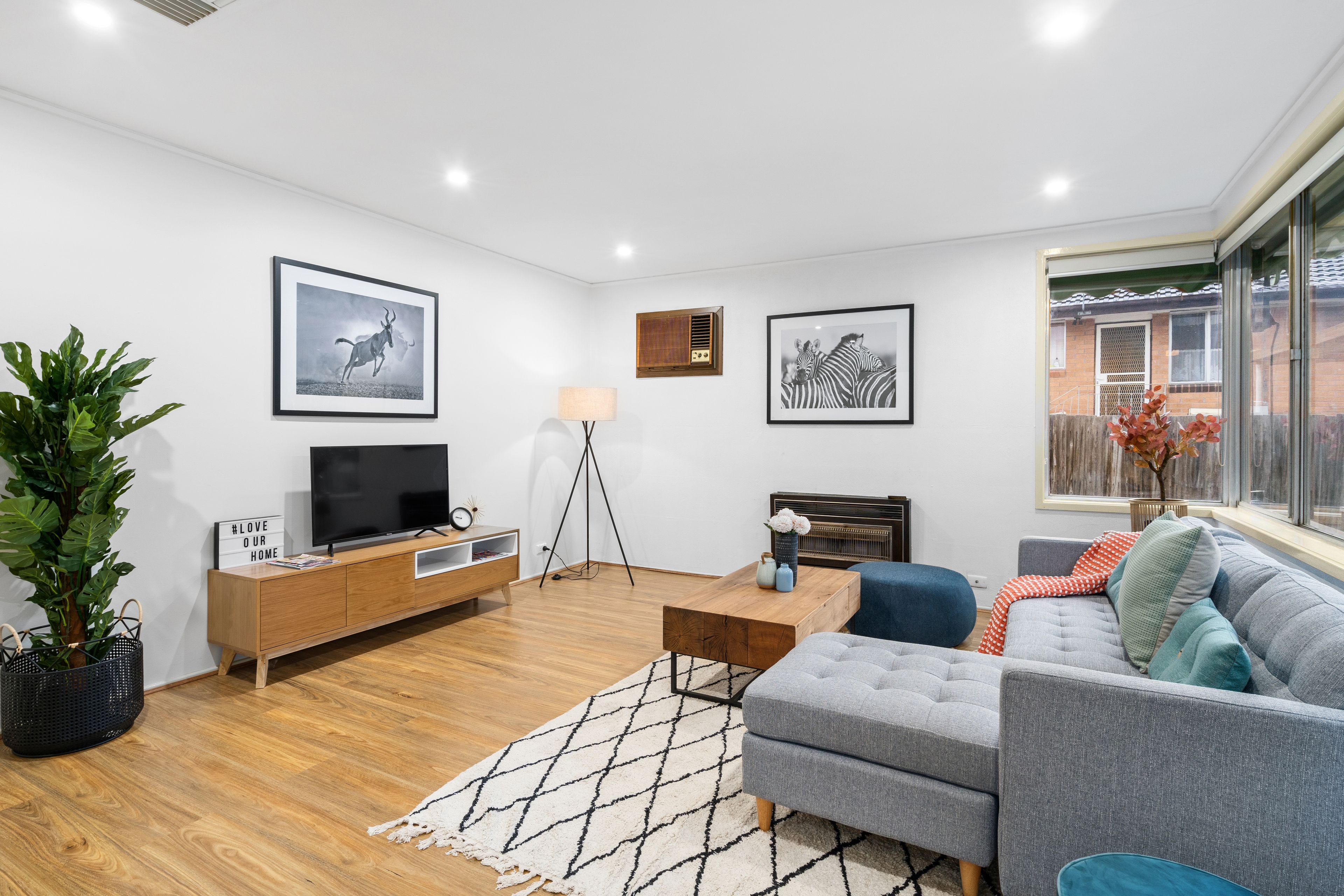 28 Noorong Avenue, Bundoora, VIC 3083