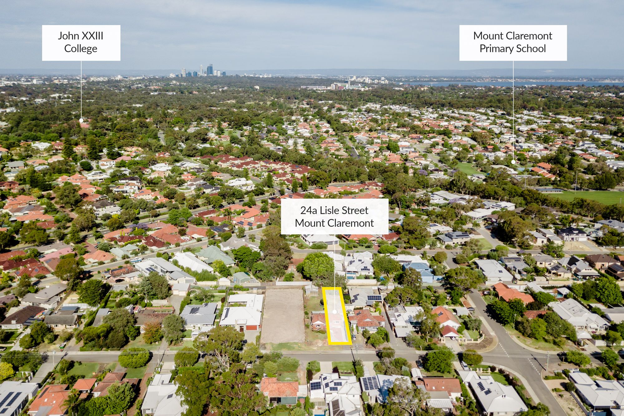 24A Lisle Street, Mount Claremont, WA 6010