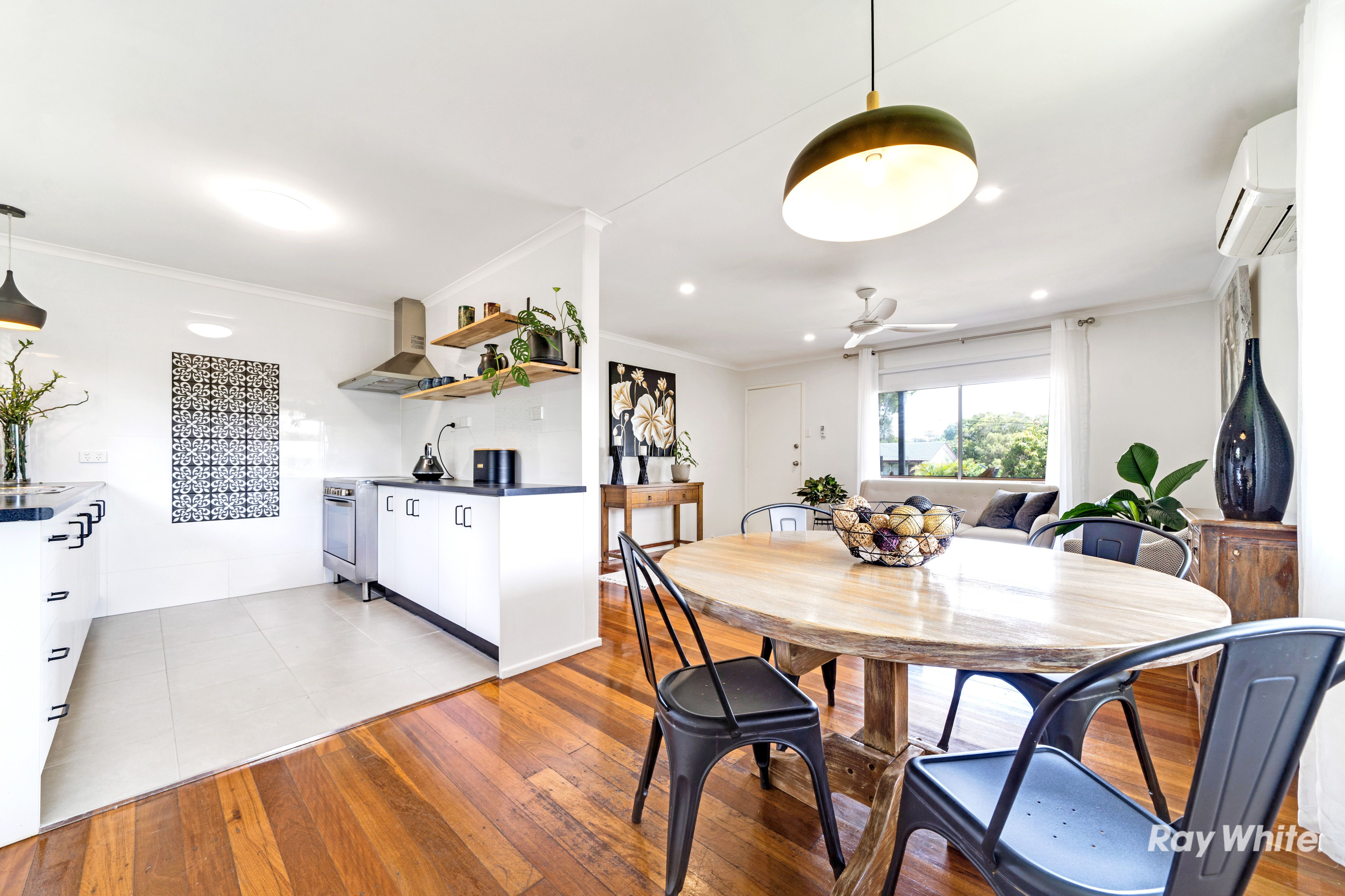 17 Redford Street, Kingston, QLD 4114