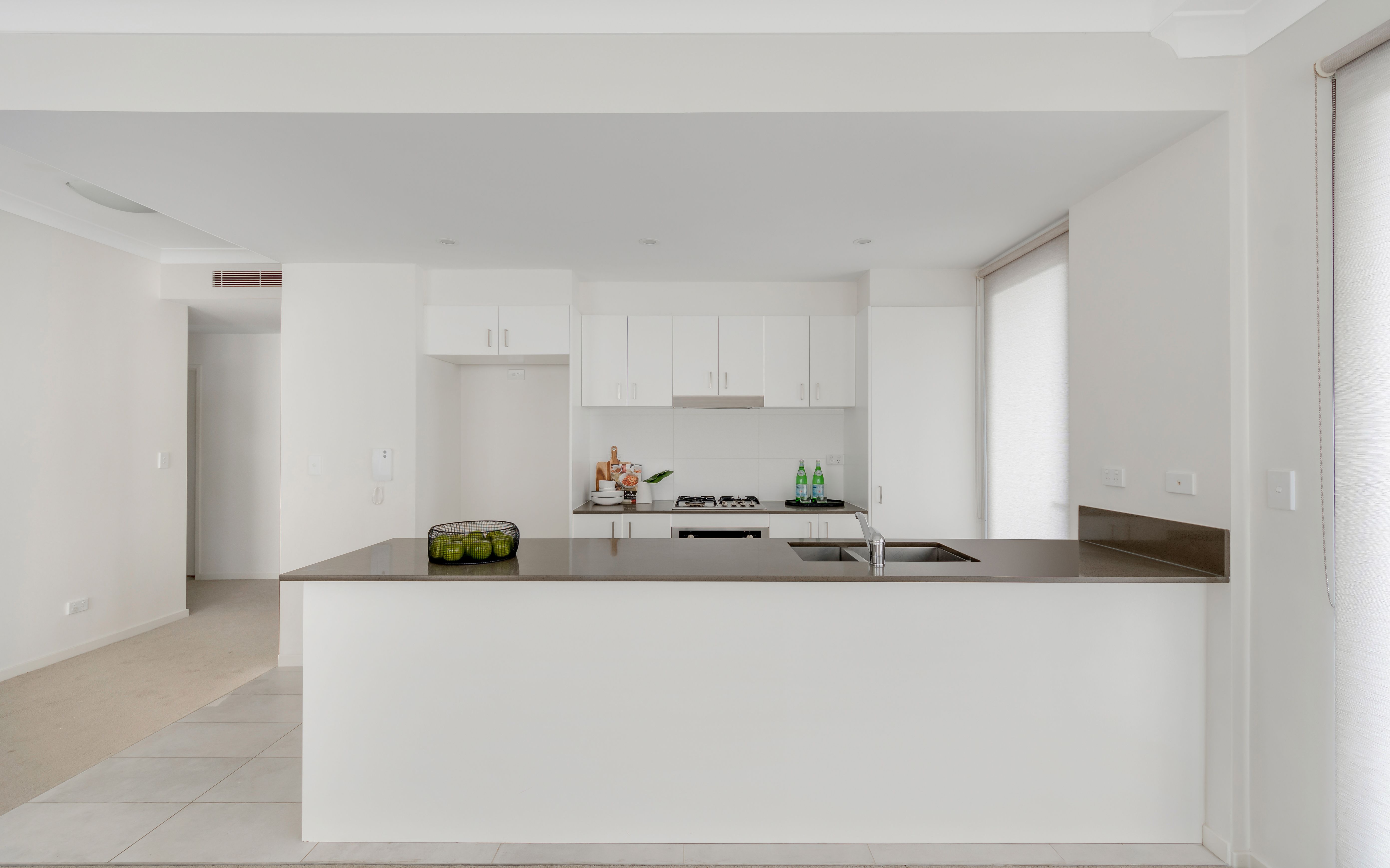 8/1 Drinkwater Lane, Edmondson Park, NSW 2174