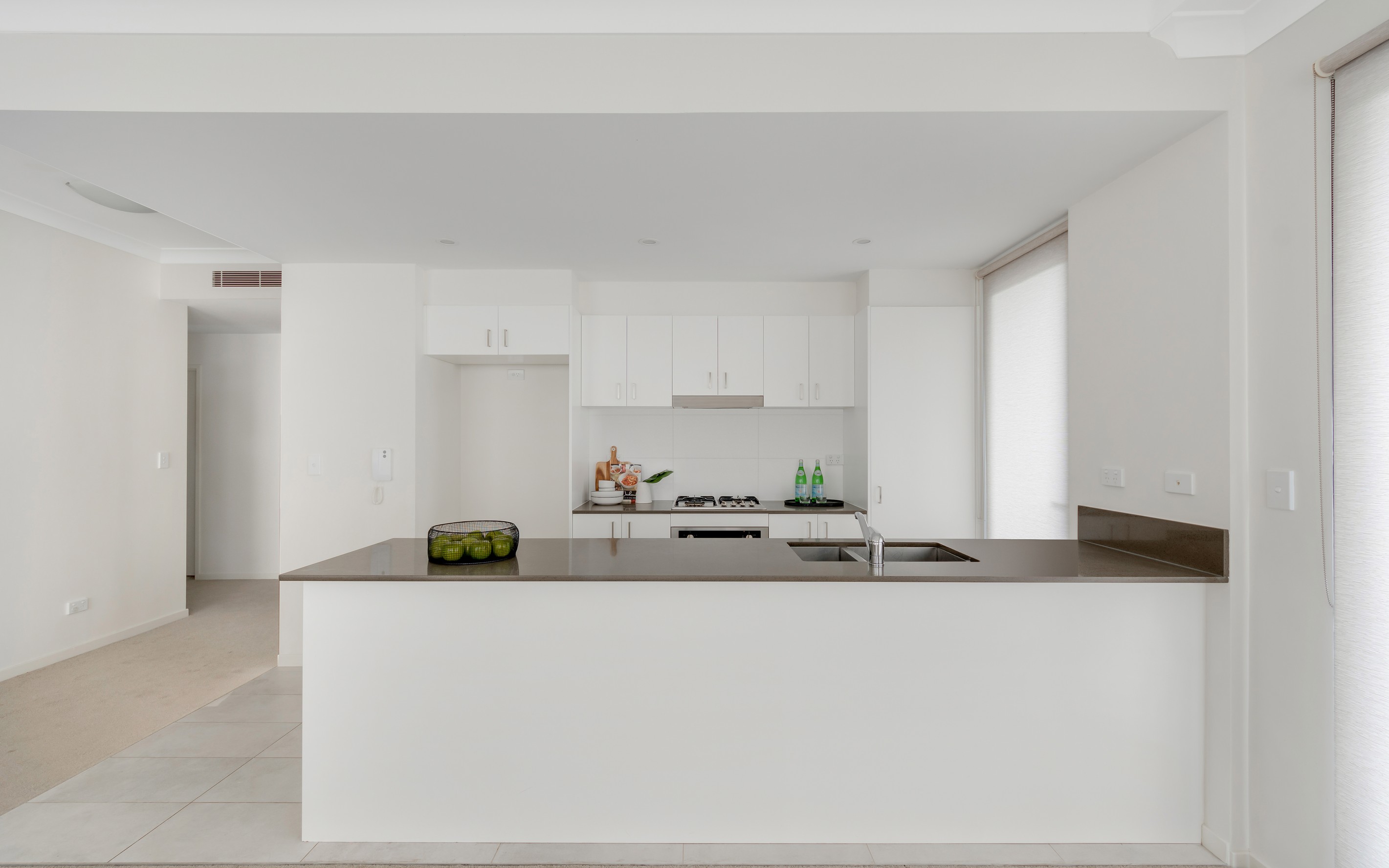 8/1 Drinkwater Lane, Edmondson Park, NSW 2174